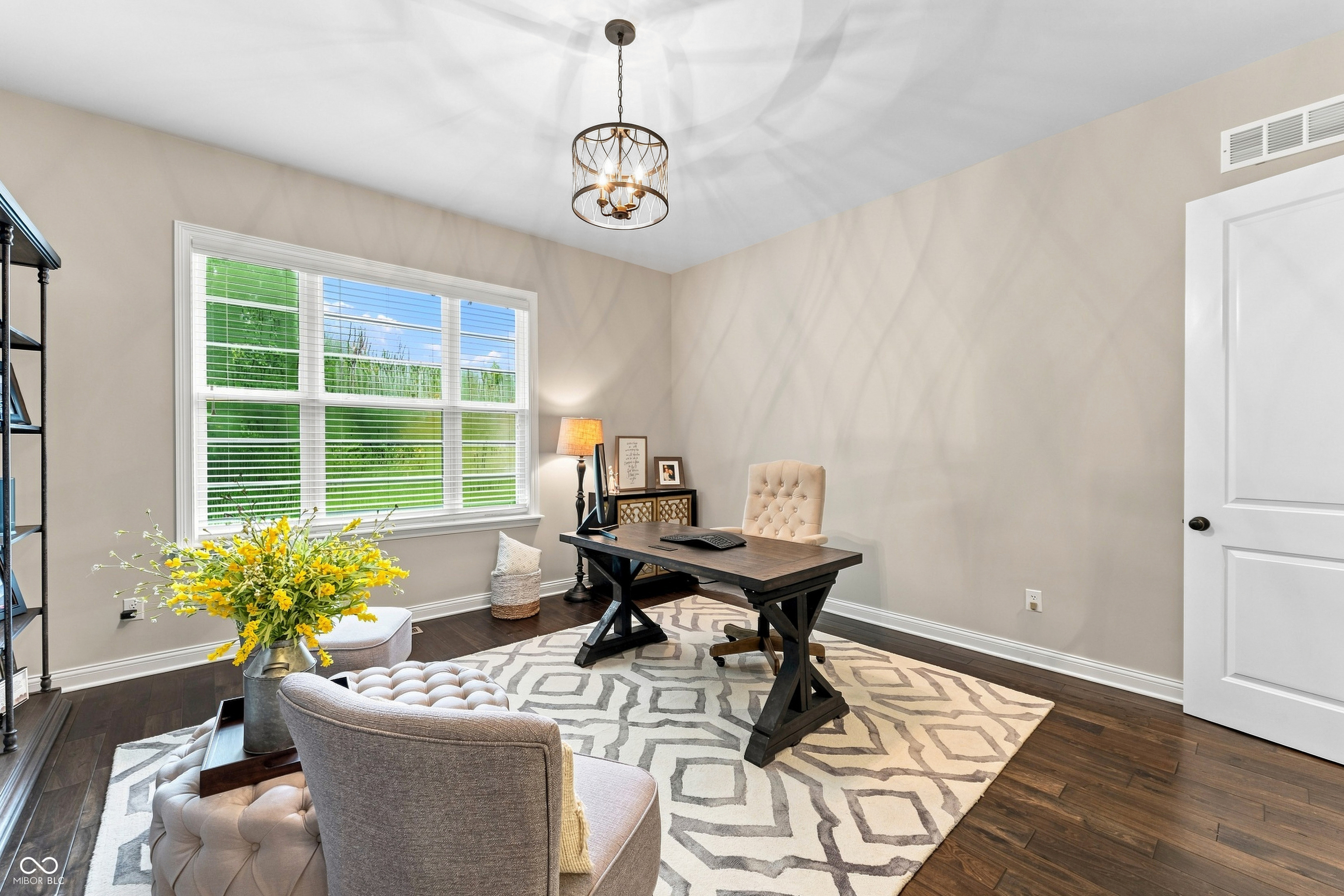 5059 Oak Ridge Trail