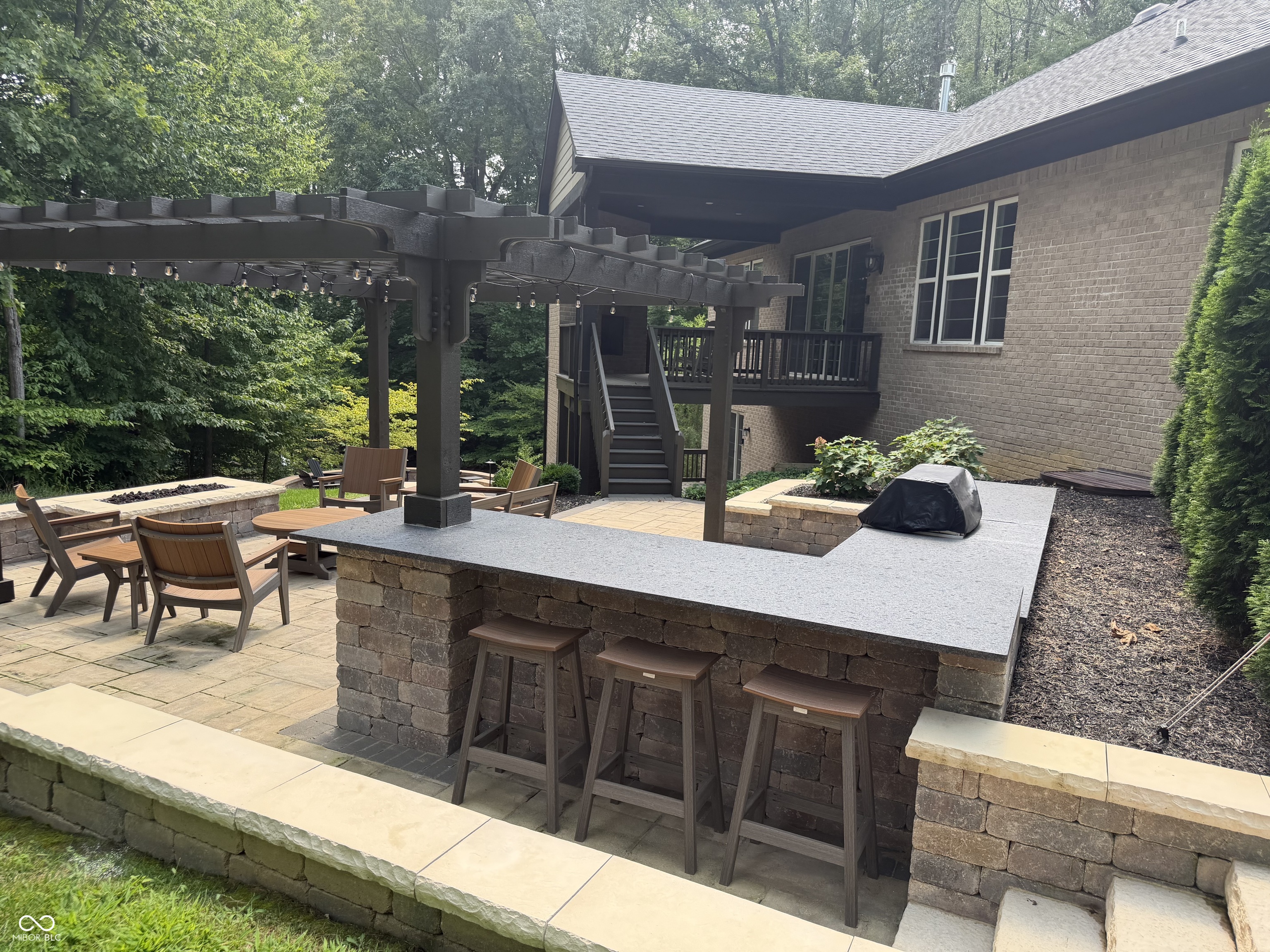 5059 Oak Ridge Trail