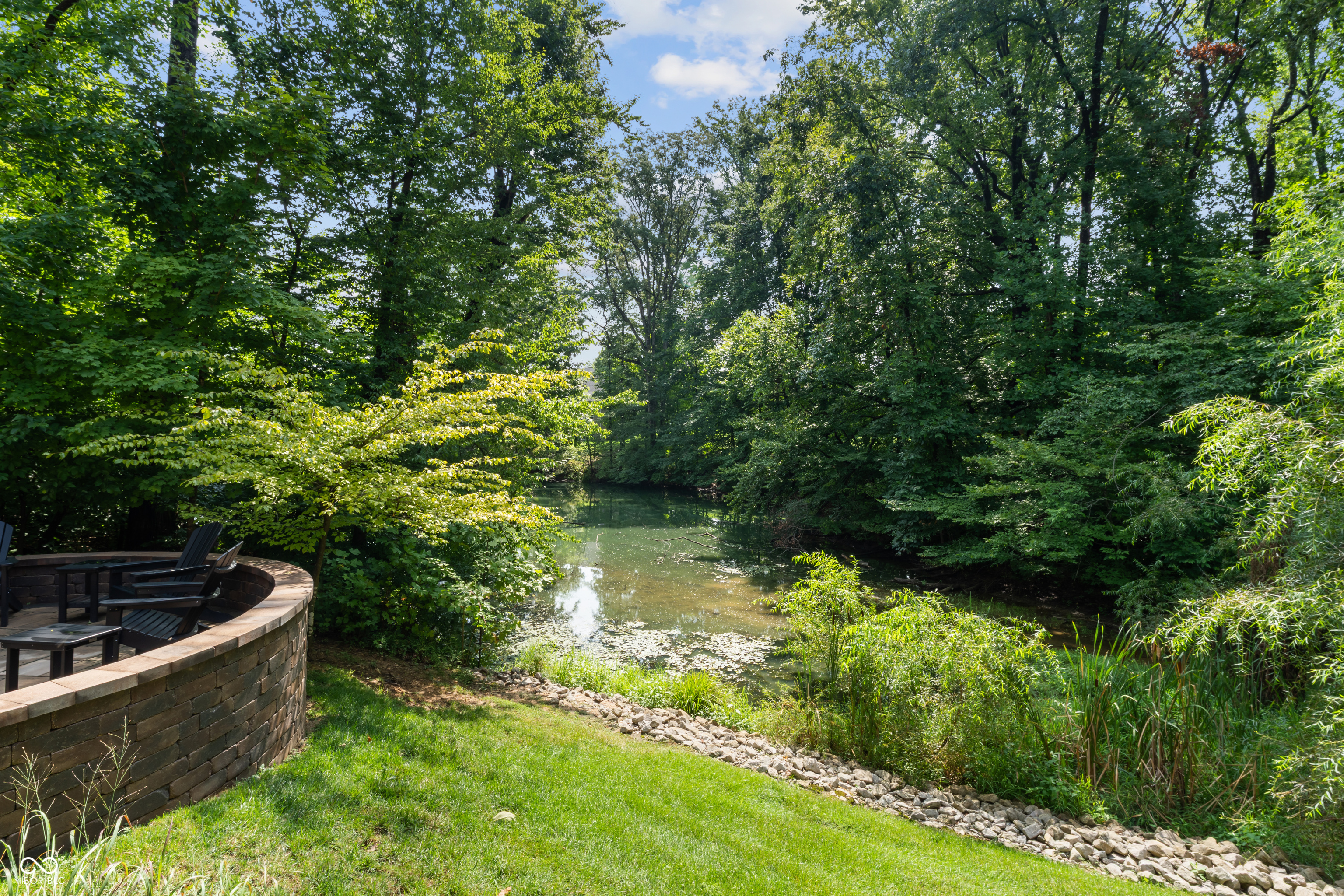 5059 Oak Ridge Trail