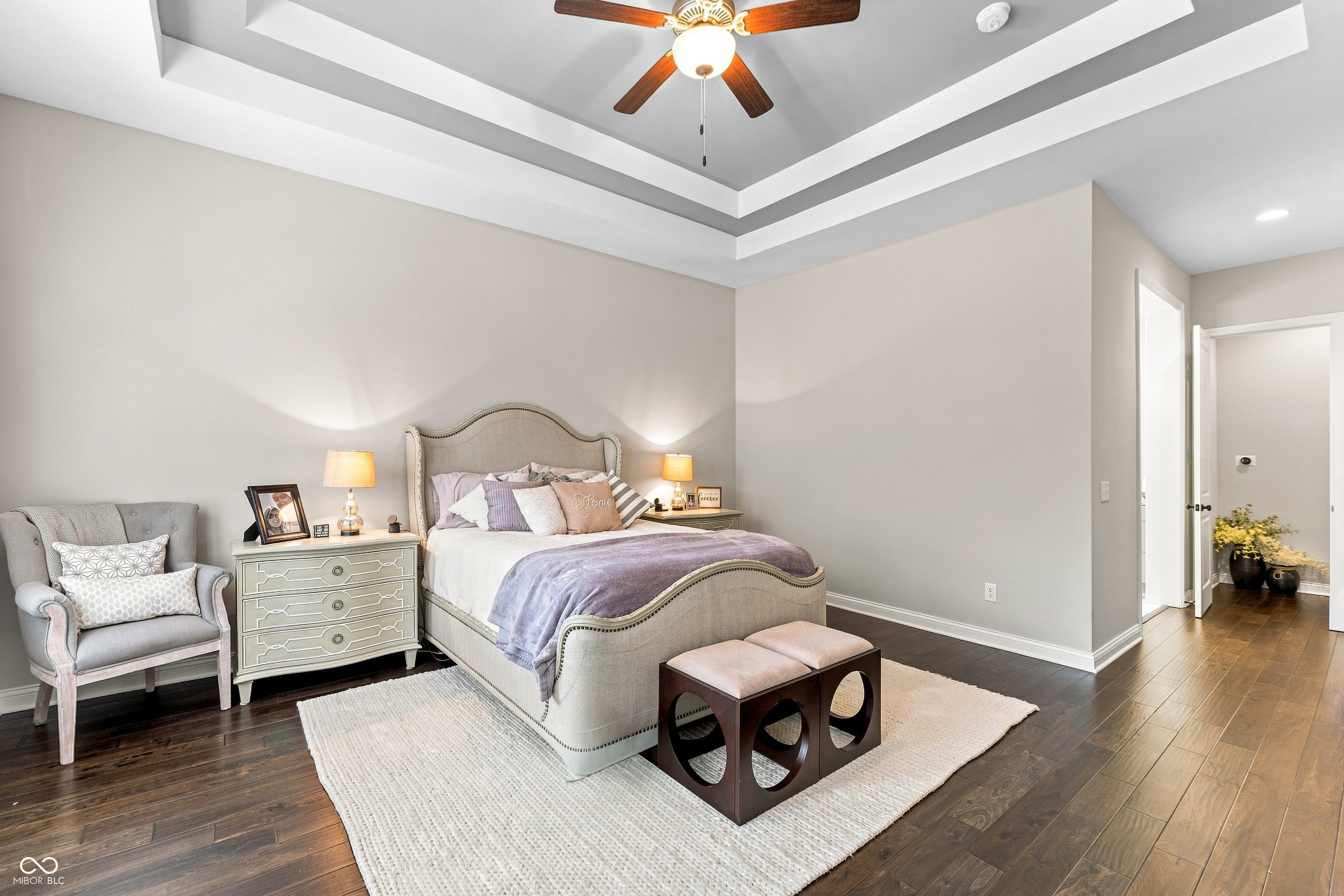 5059 Oak Ridge Trail