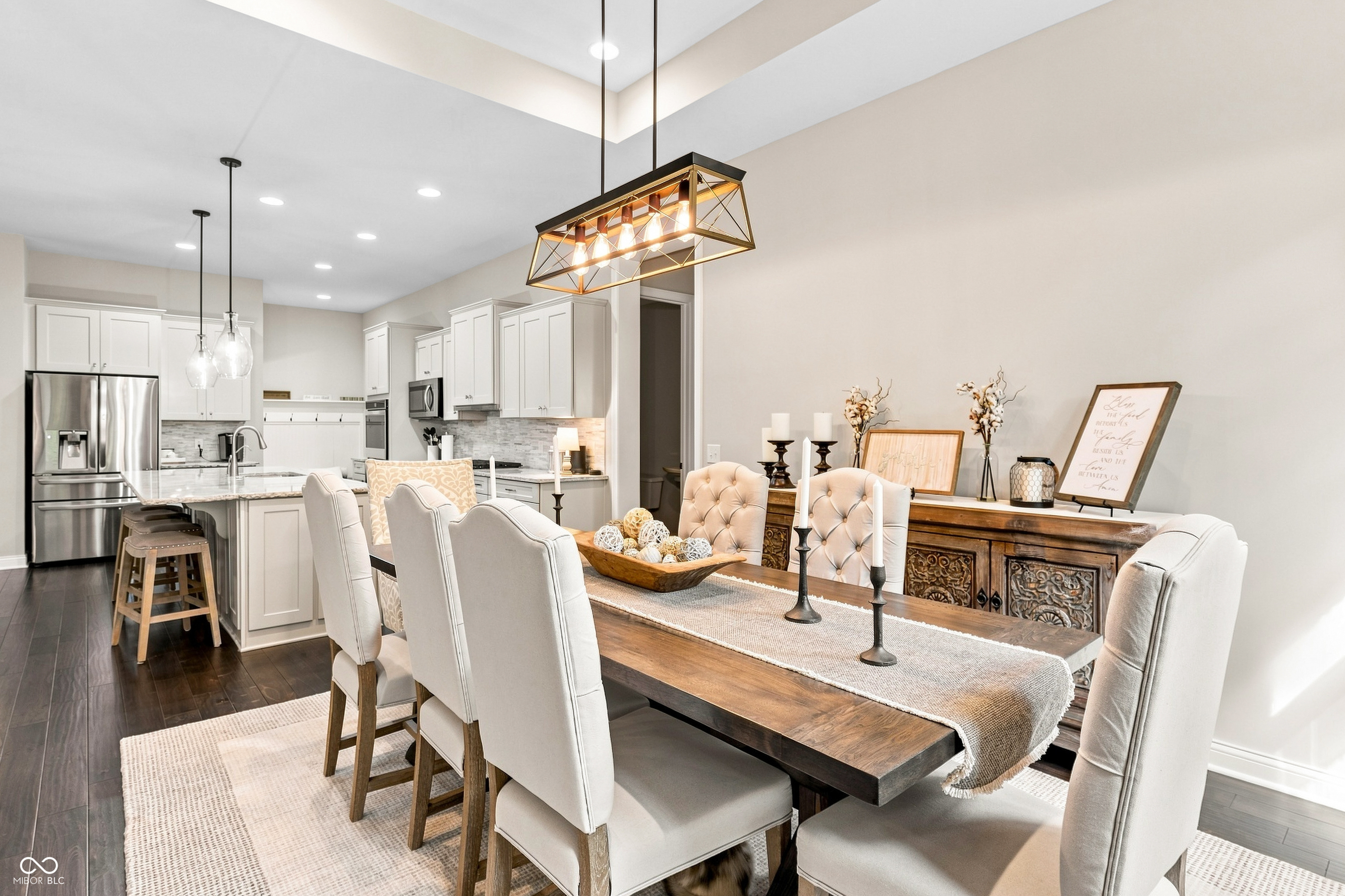 5059 Oak Ridge Trail