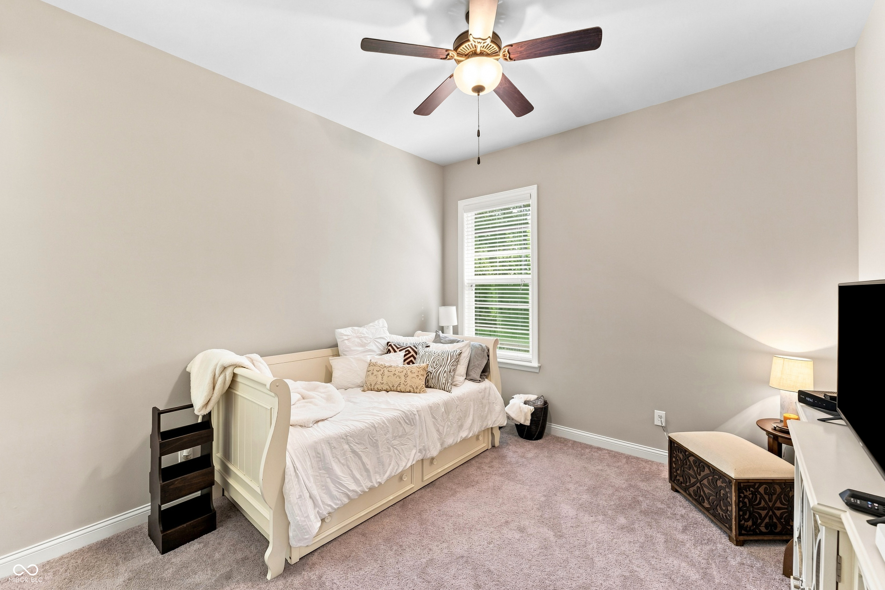 5059 Oak Ridge Trail