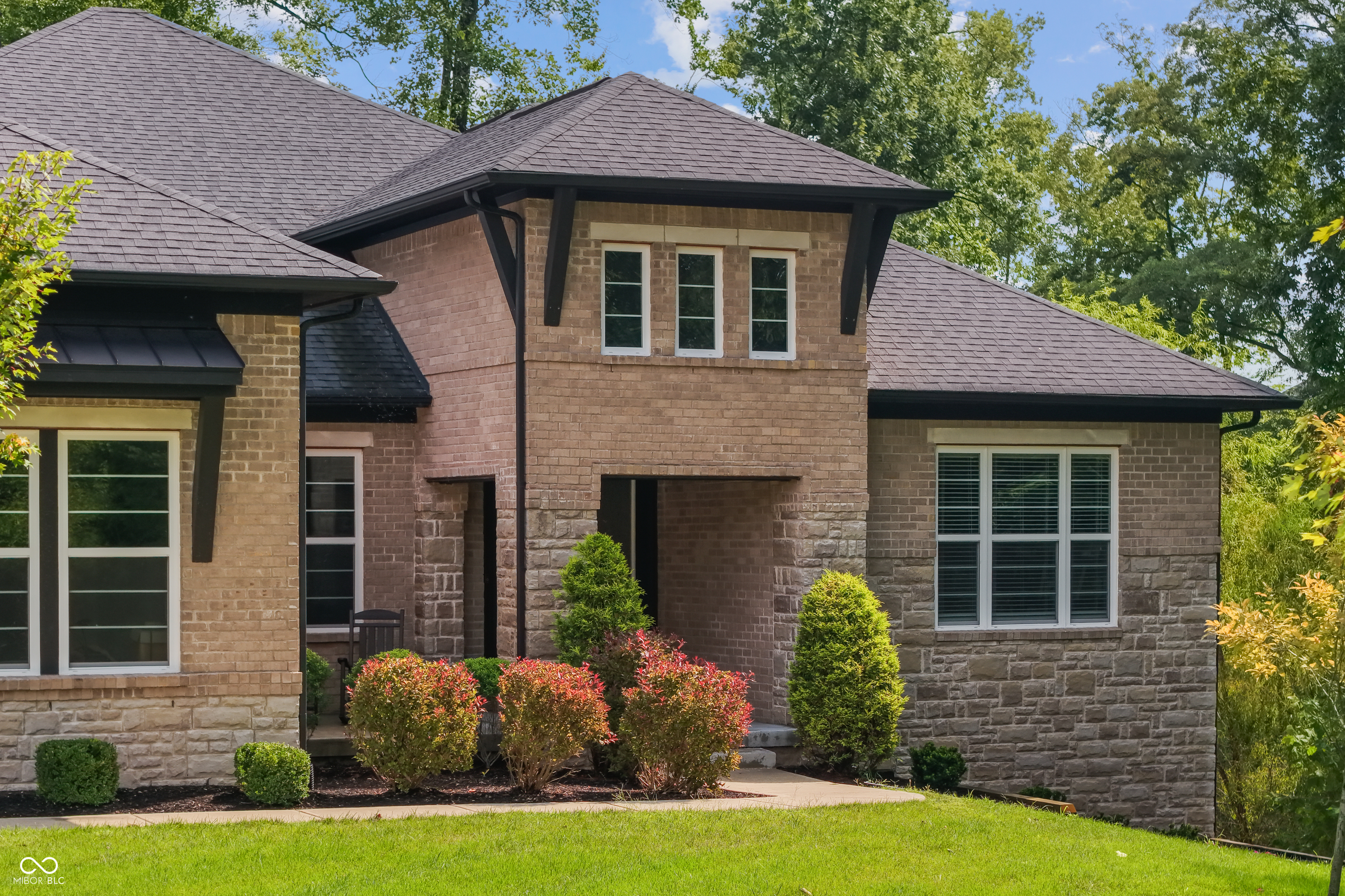5059 Oak Ridge Trail