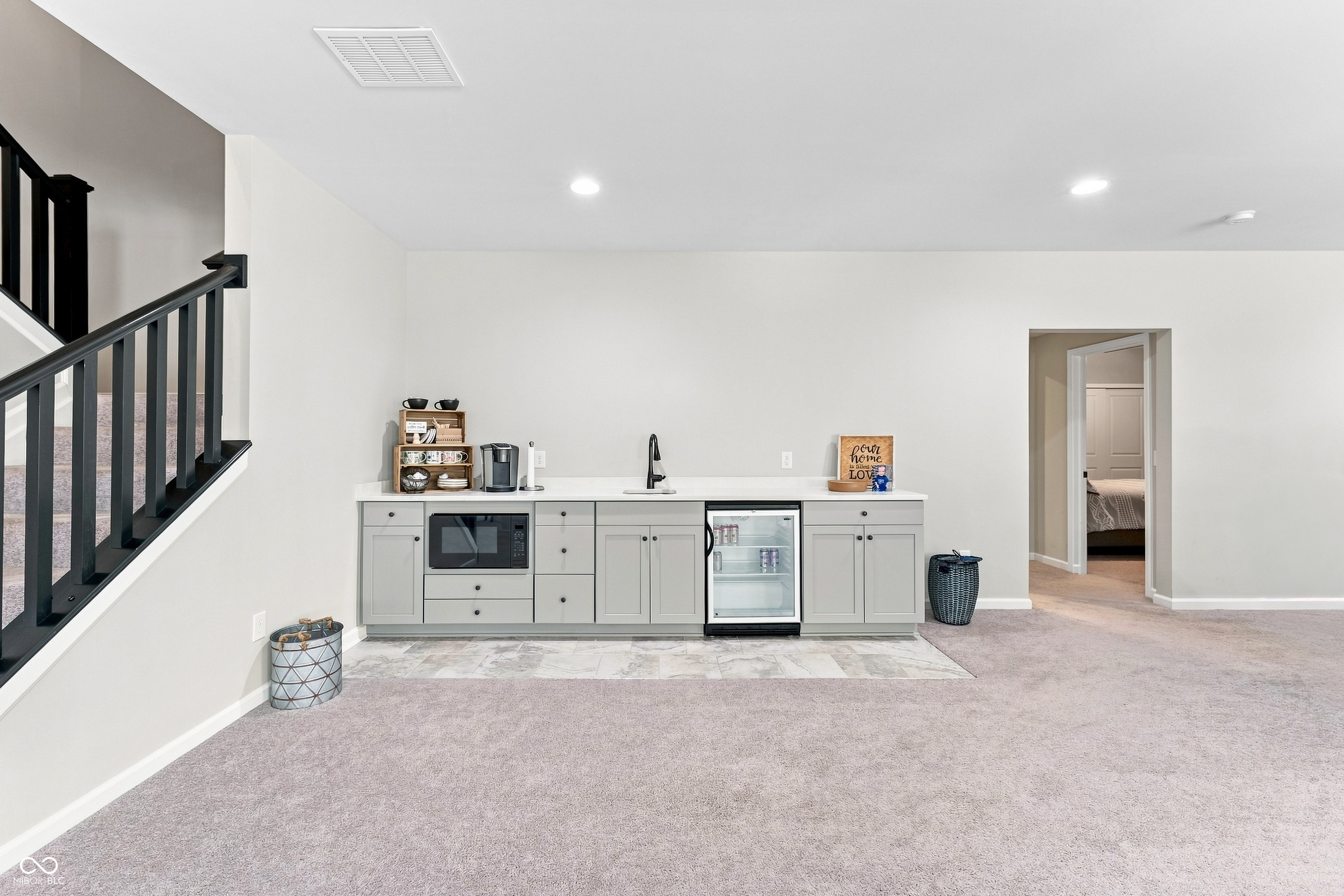 5059 Oak Ridge Trail