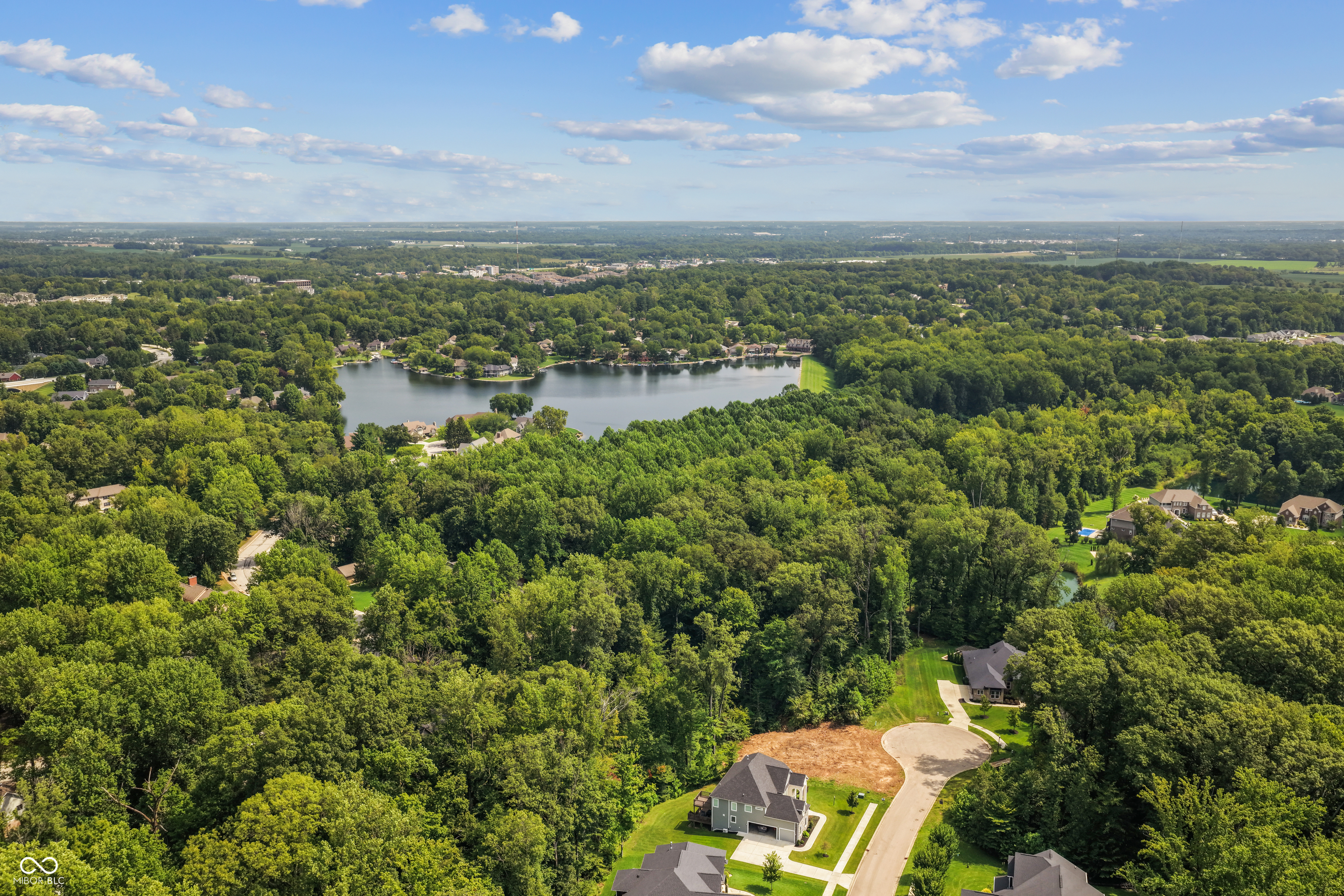 5059 Oak Ridge Trail