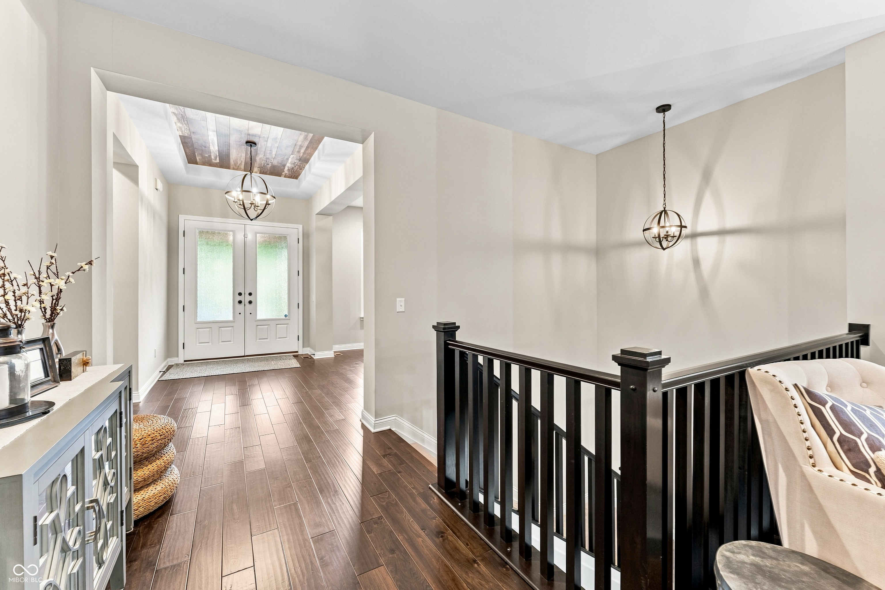 5059 Oak Ridge Trail