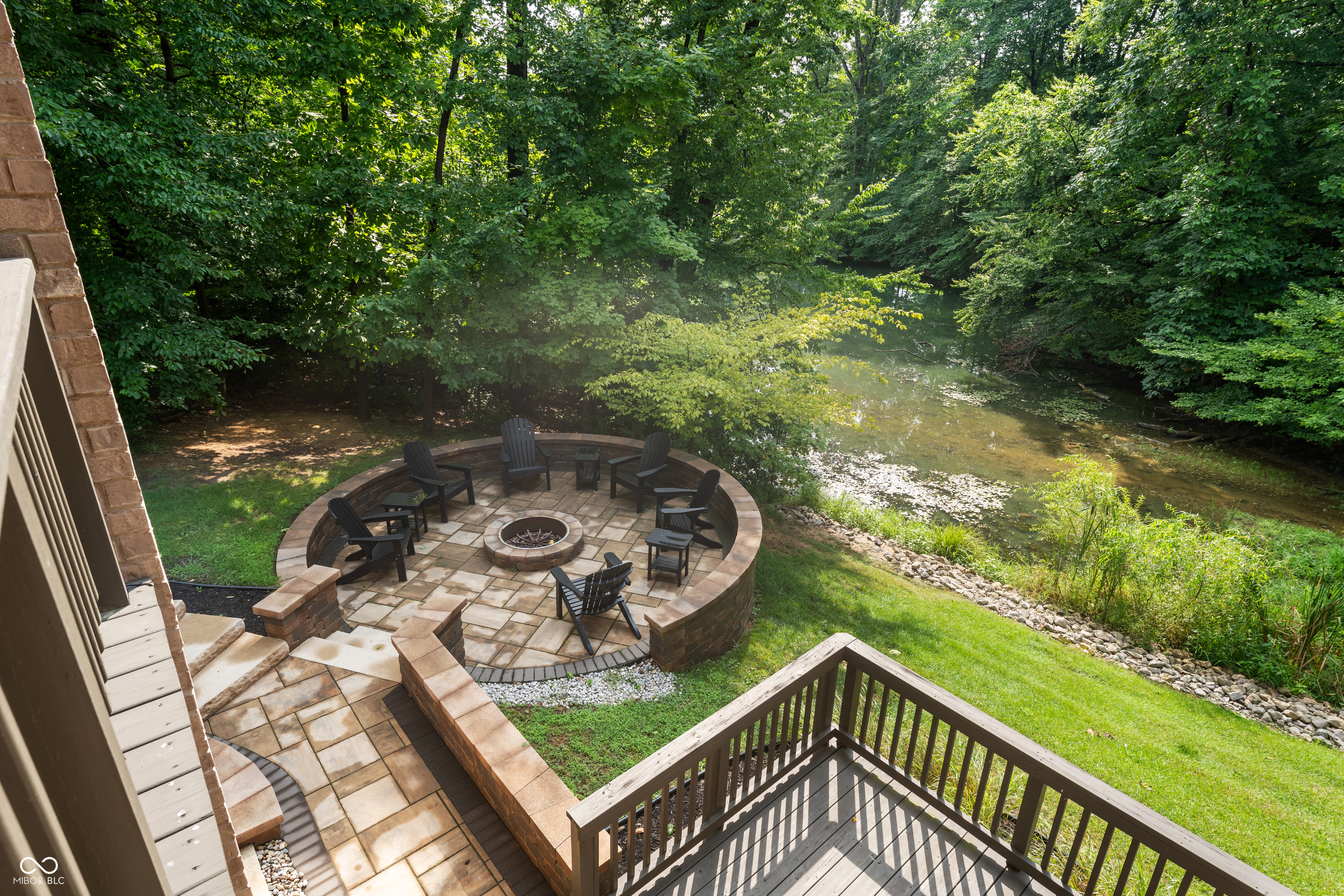 5059 Oak Ridge Trail