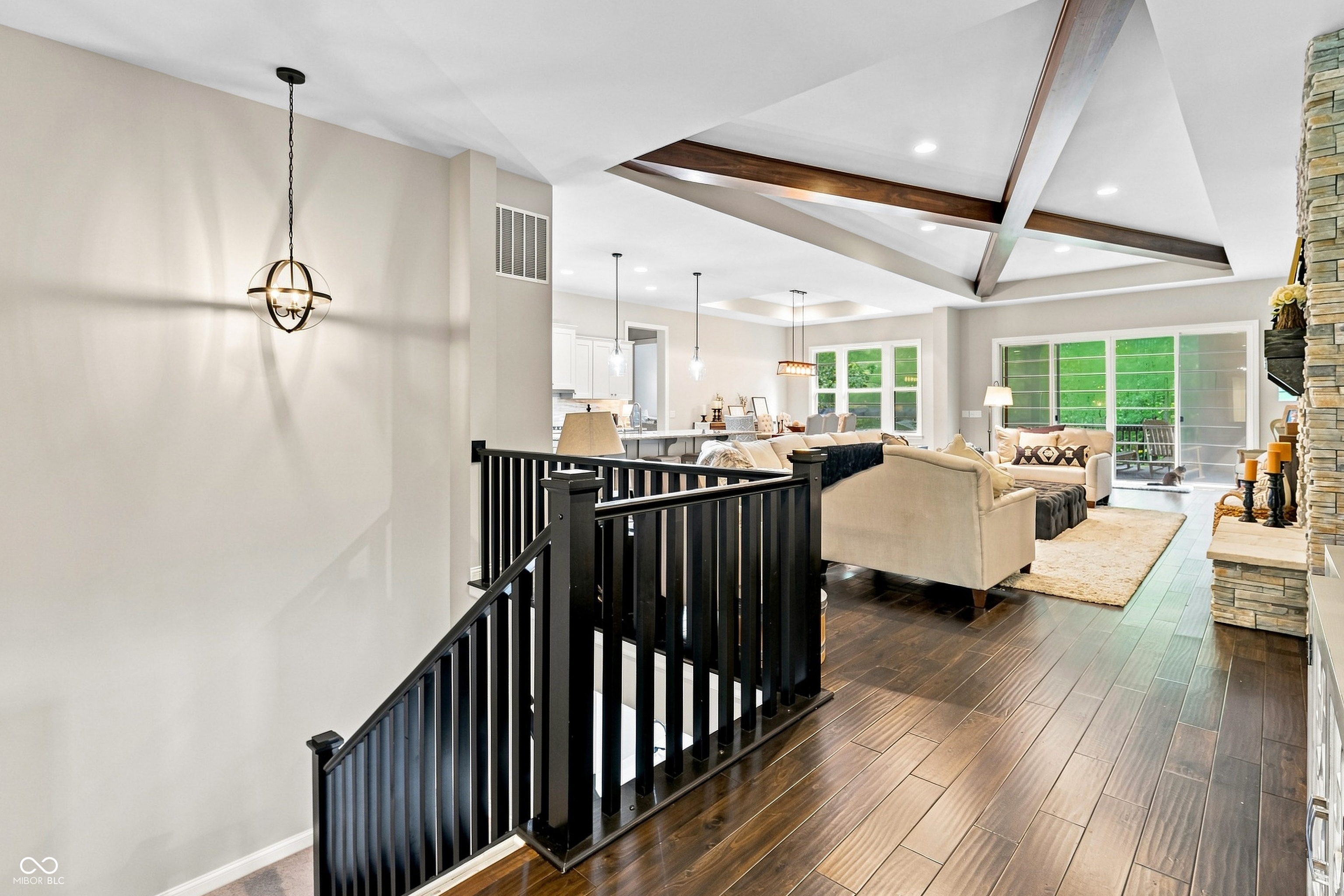 5059 Oak Ridge Trail