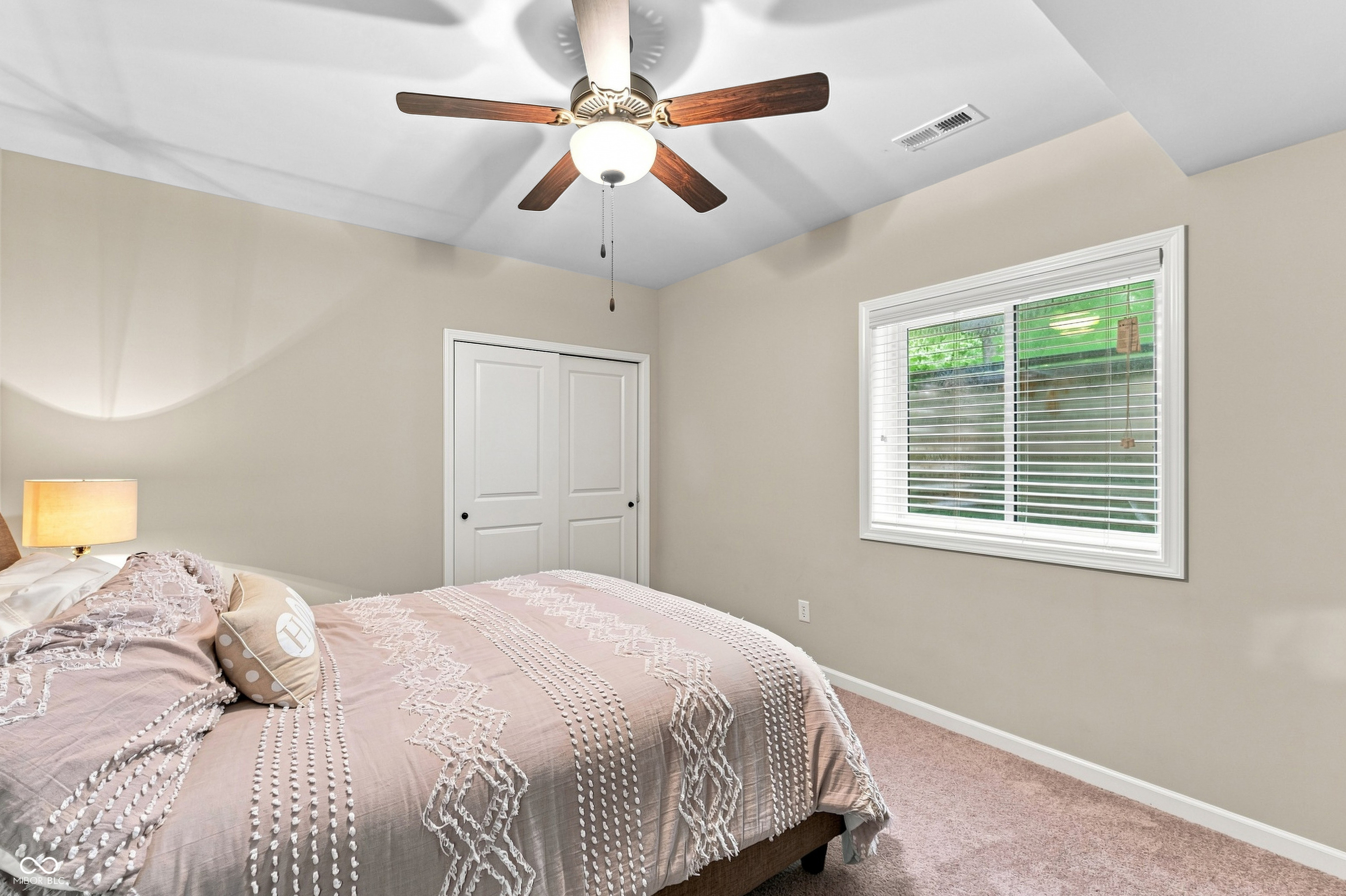 5059 Oak Ridge Trail