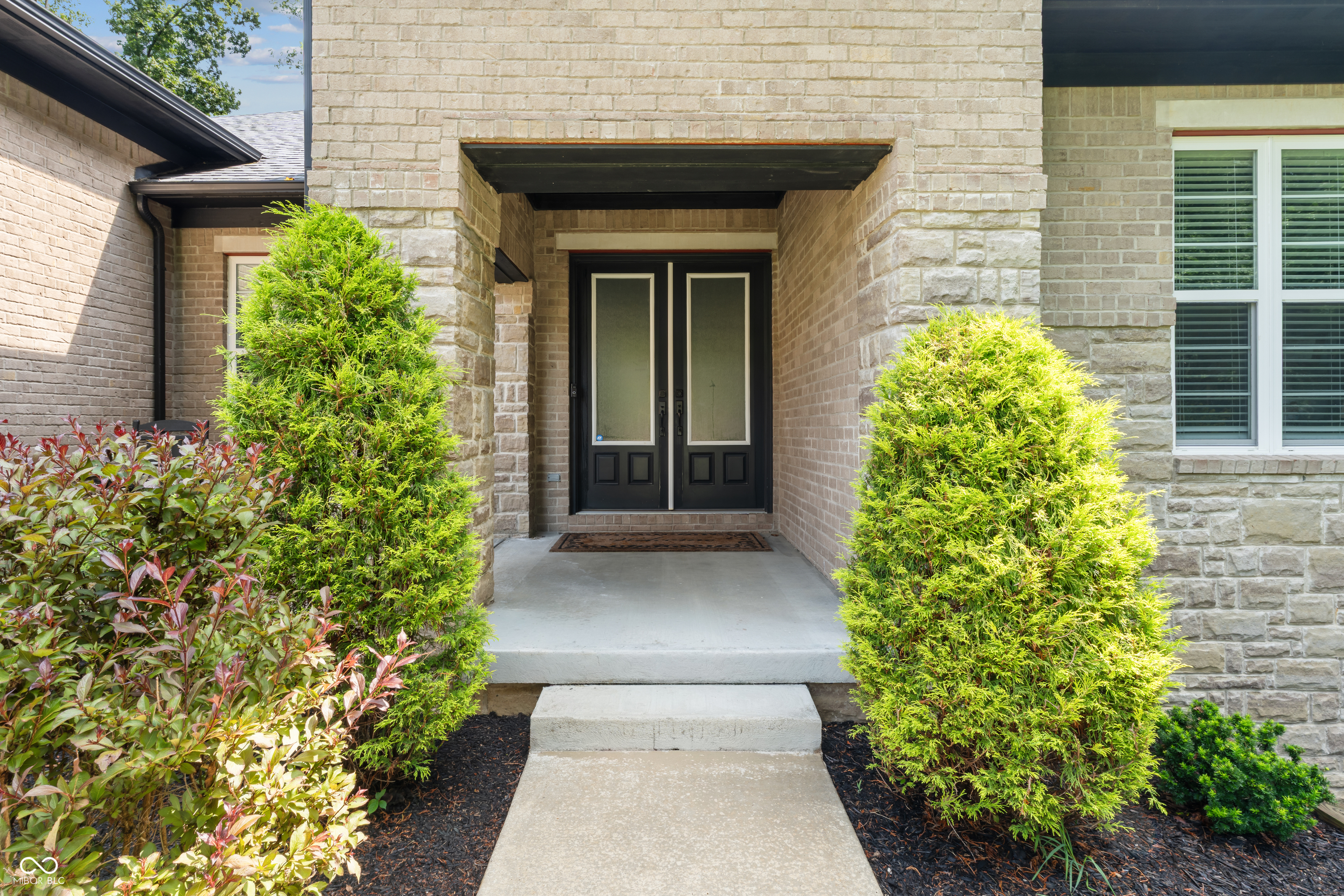 5059 Oak Ridge Trail