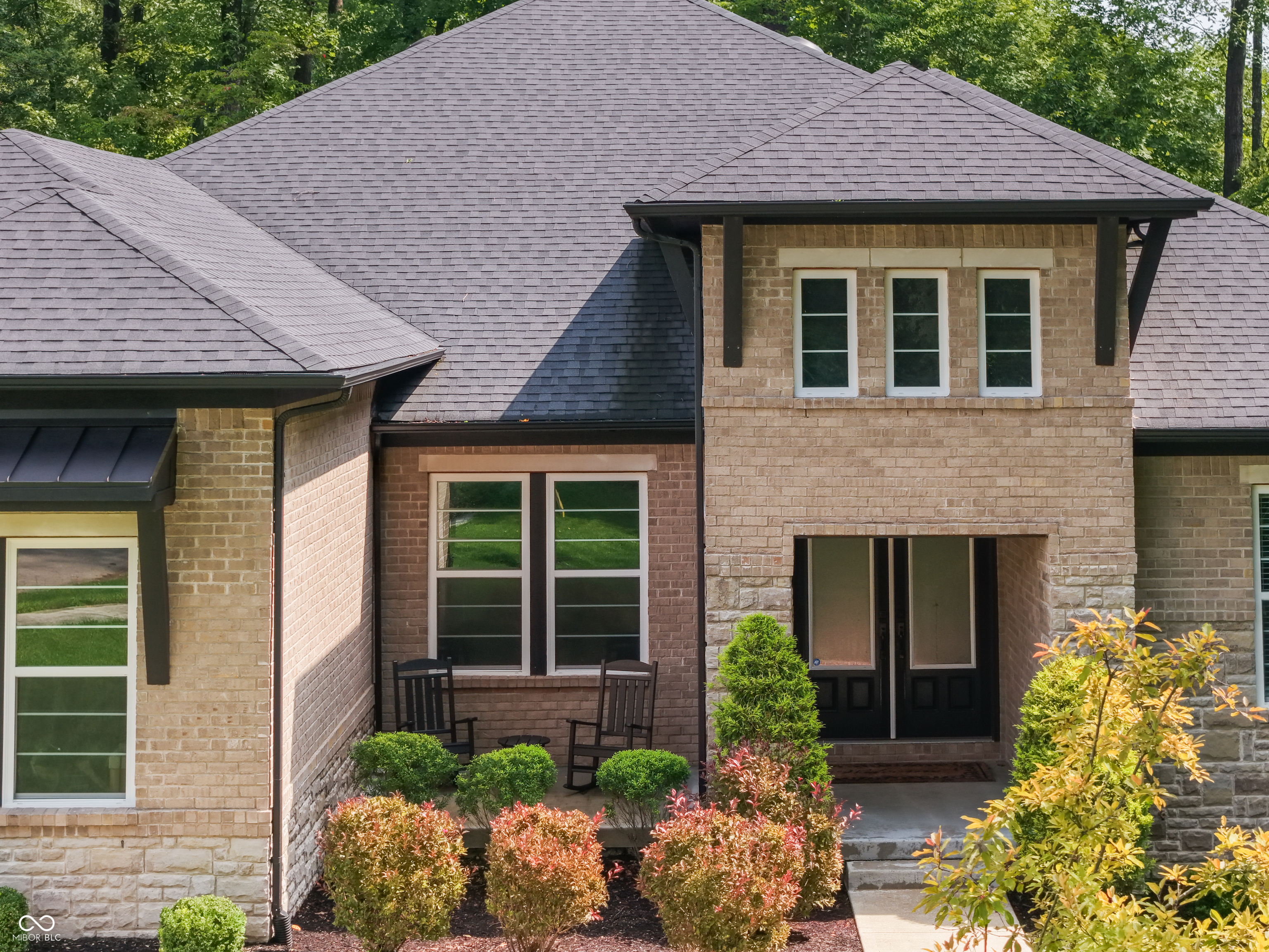 5059 Oak Ridge Trail