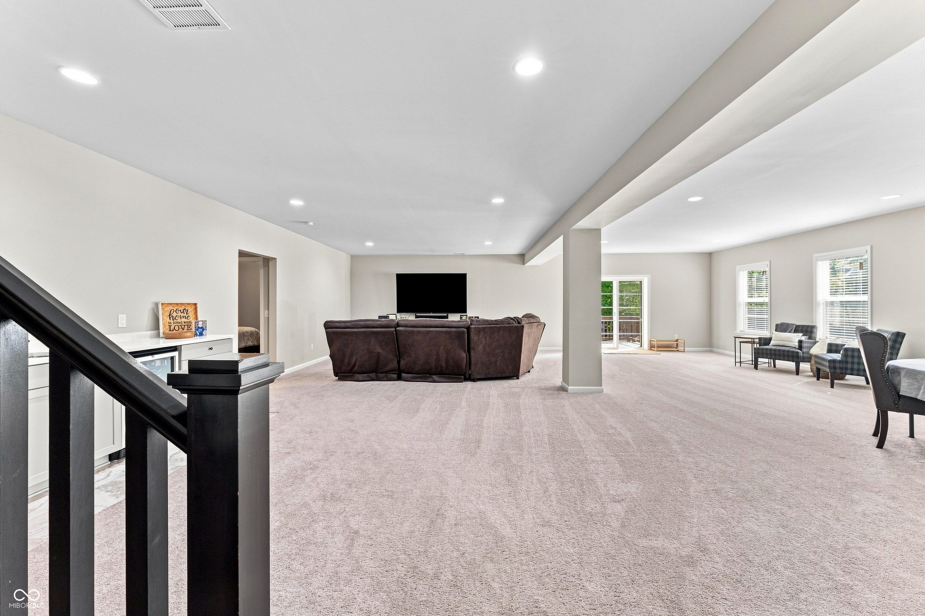 5059 Oak Ridge Trail
