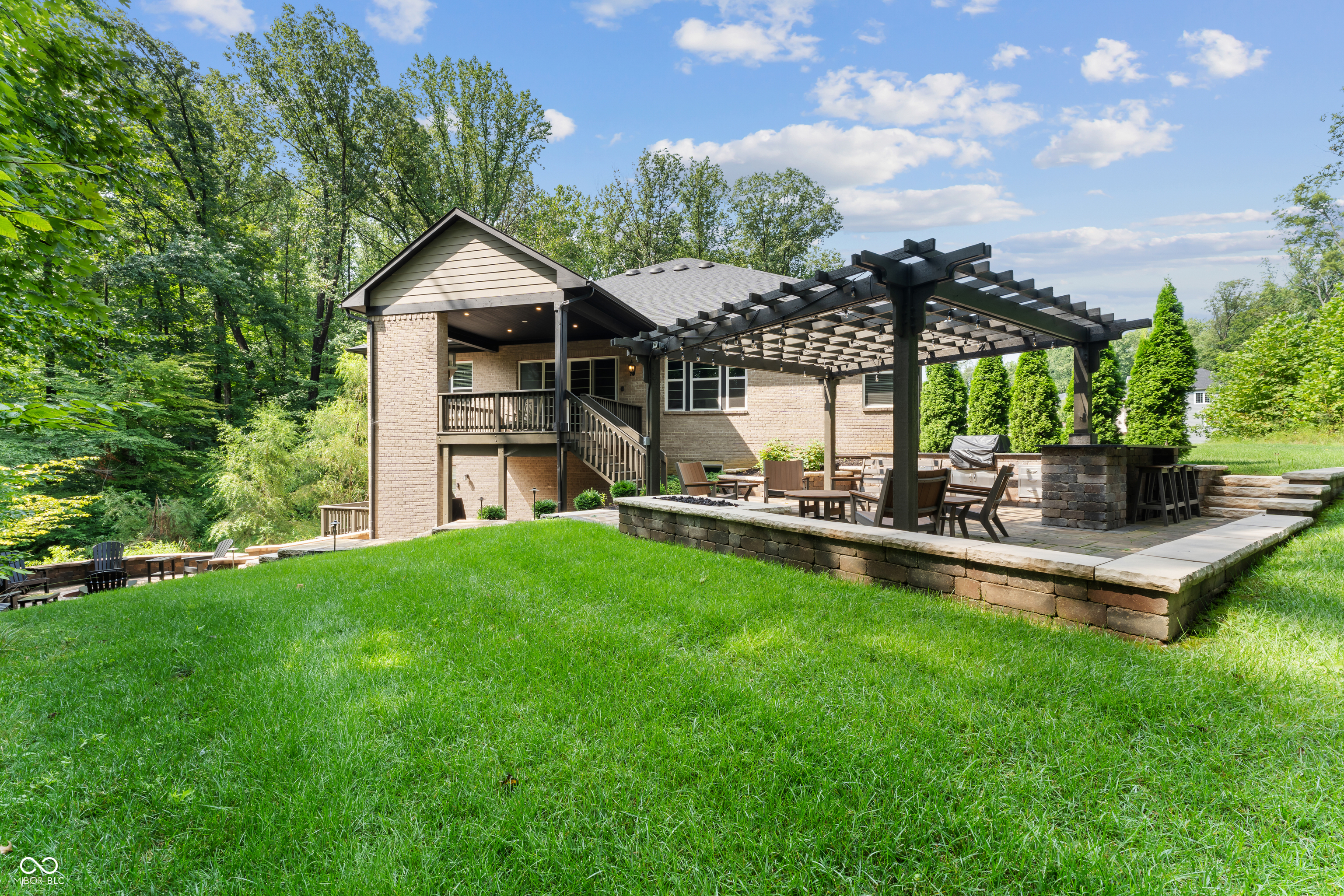 5059 Oak Ridge Trail