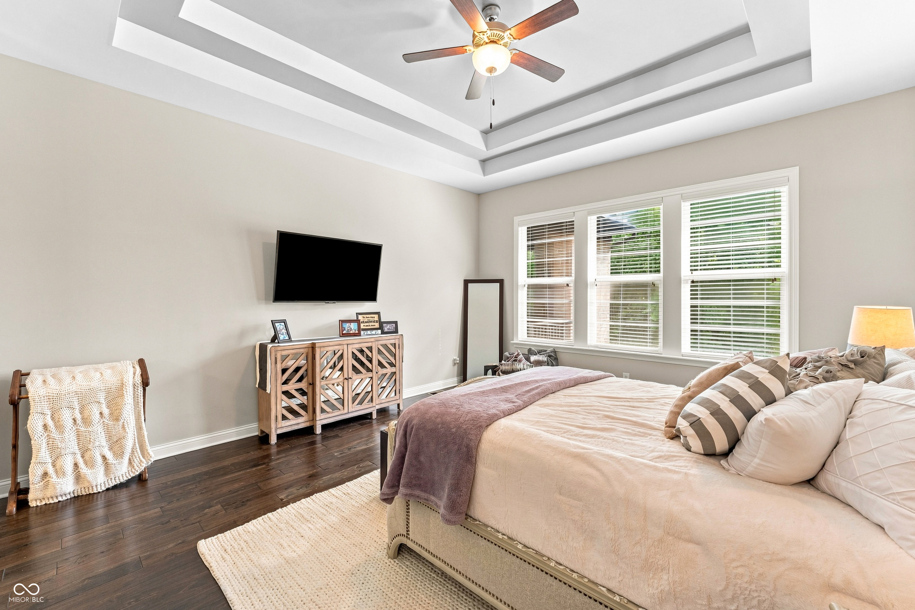 5059 Oak Ridge Trail