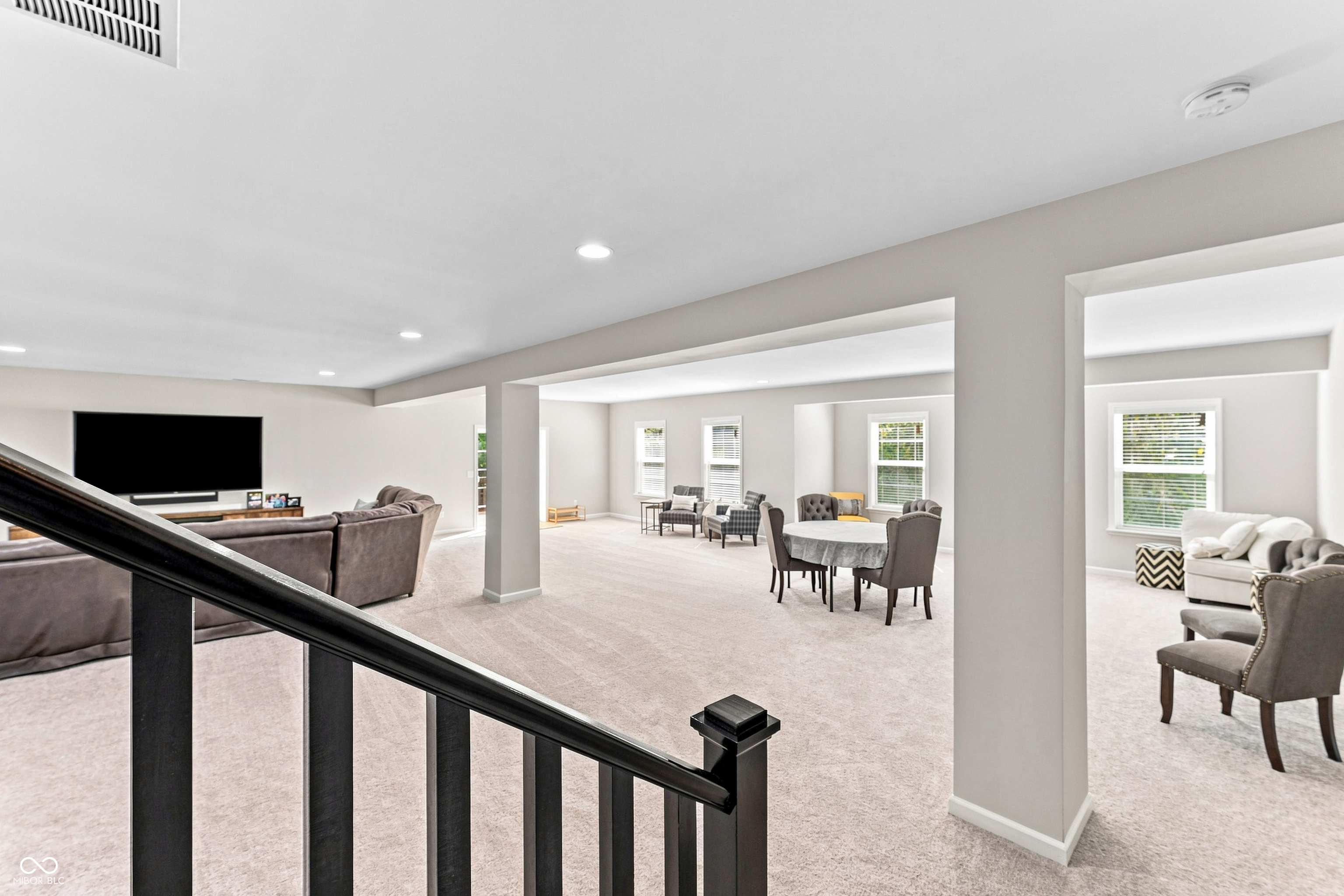 5059 Oak Ridge Trail