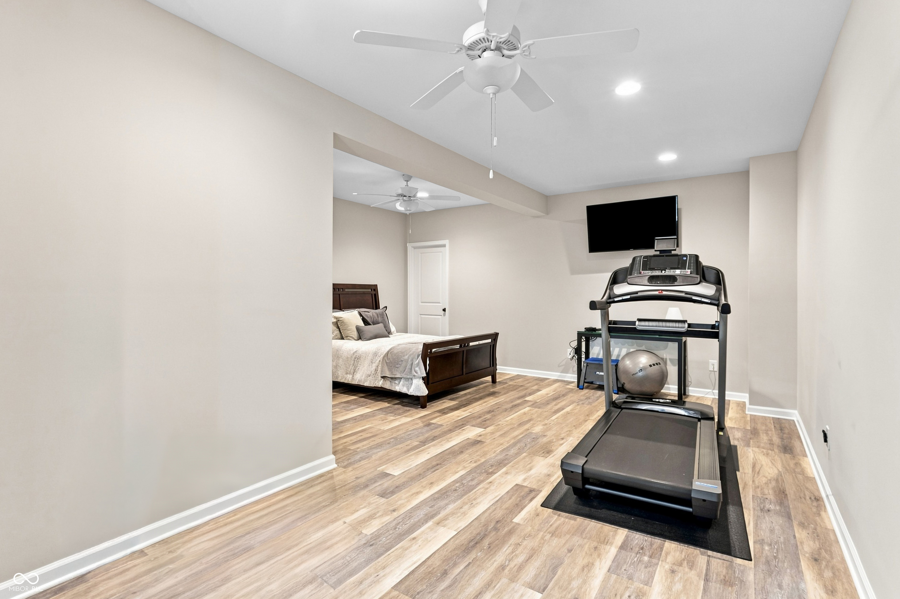 5059 Oak Ridge Trail
