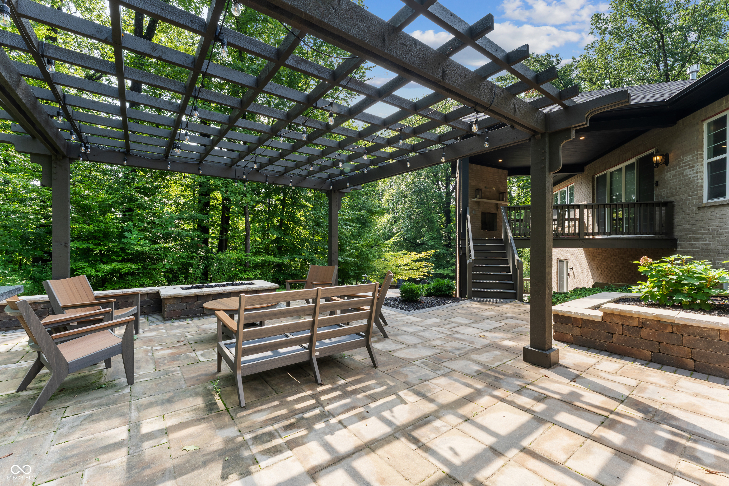 5059 Oak Ridge Trail
