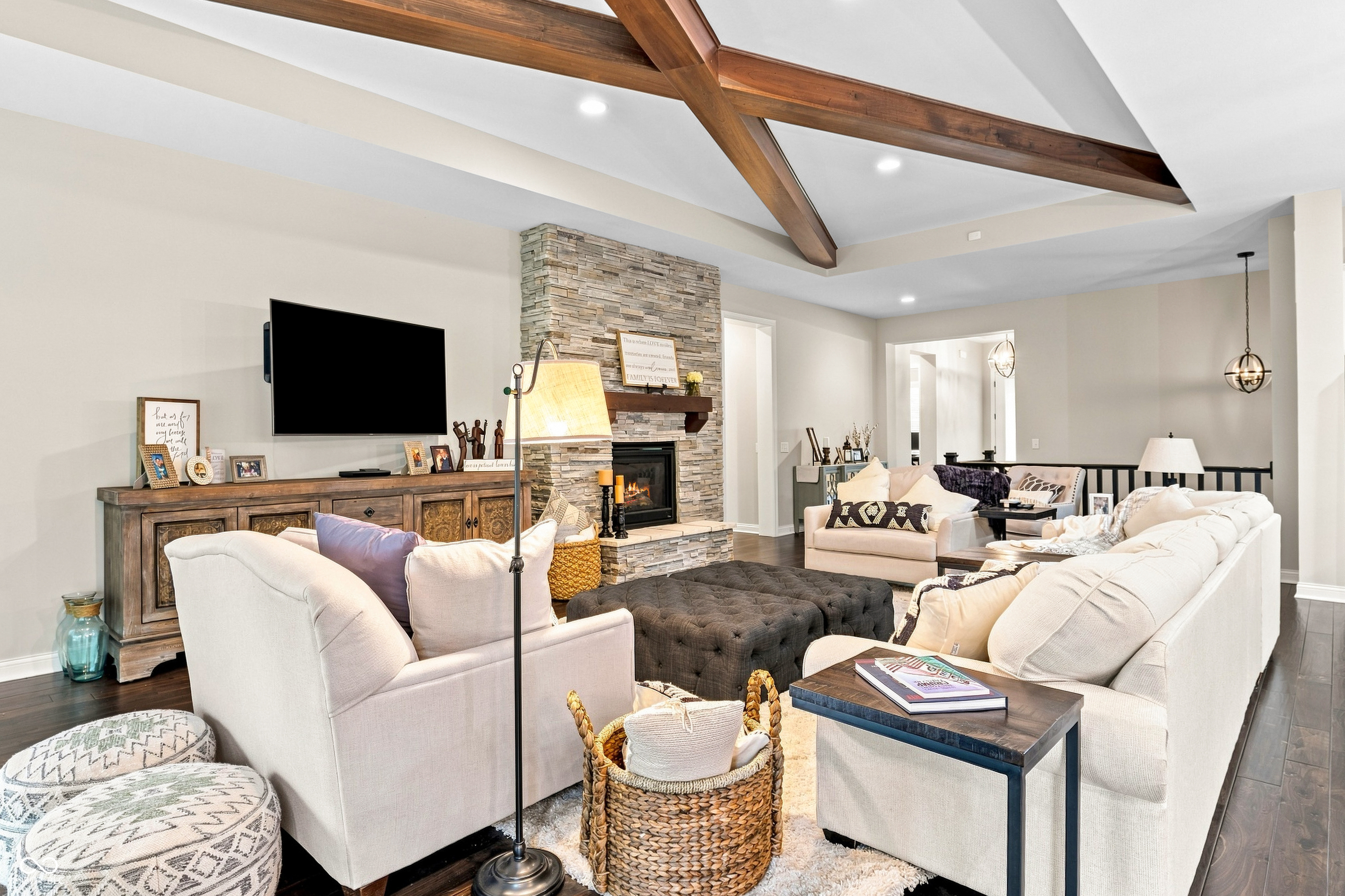 5059 Oak Ridge Trail