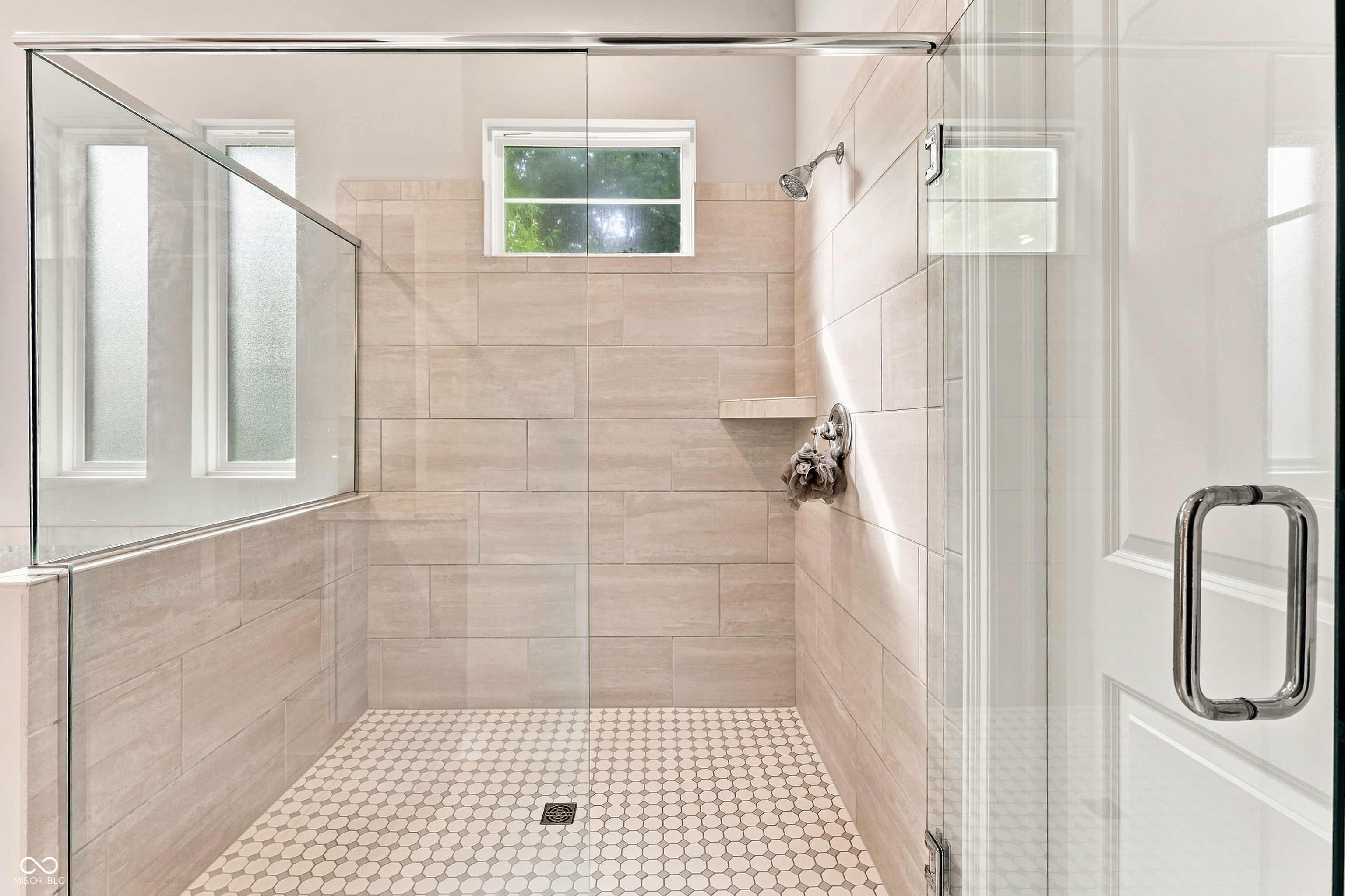 5059 Oak Ridge Trail