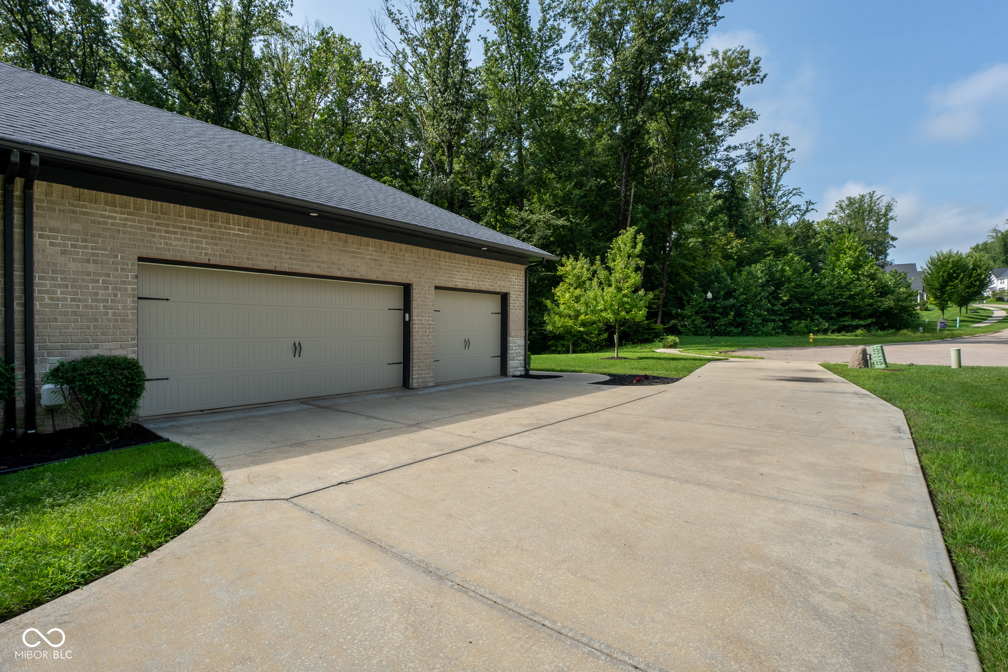5059 Oak Ridge Trail