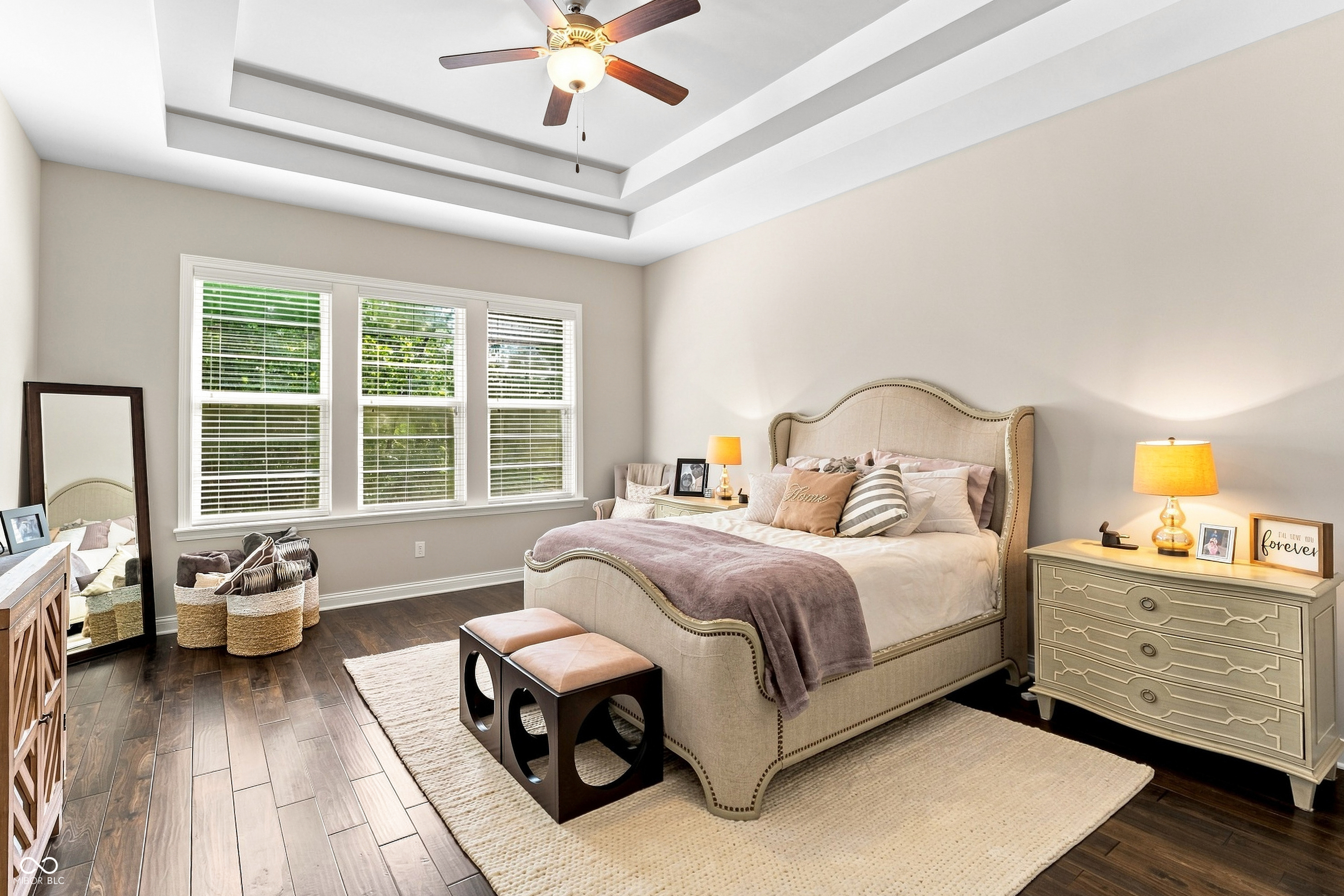 5059 Oak Ridge Trail