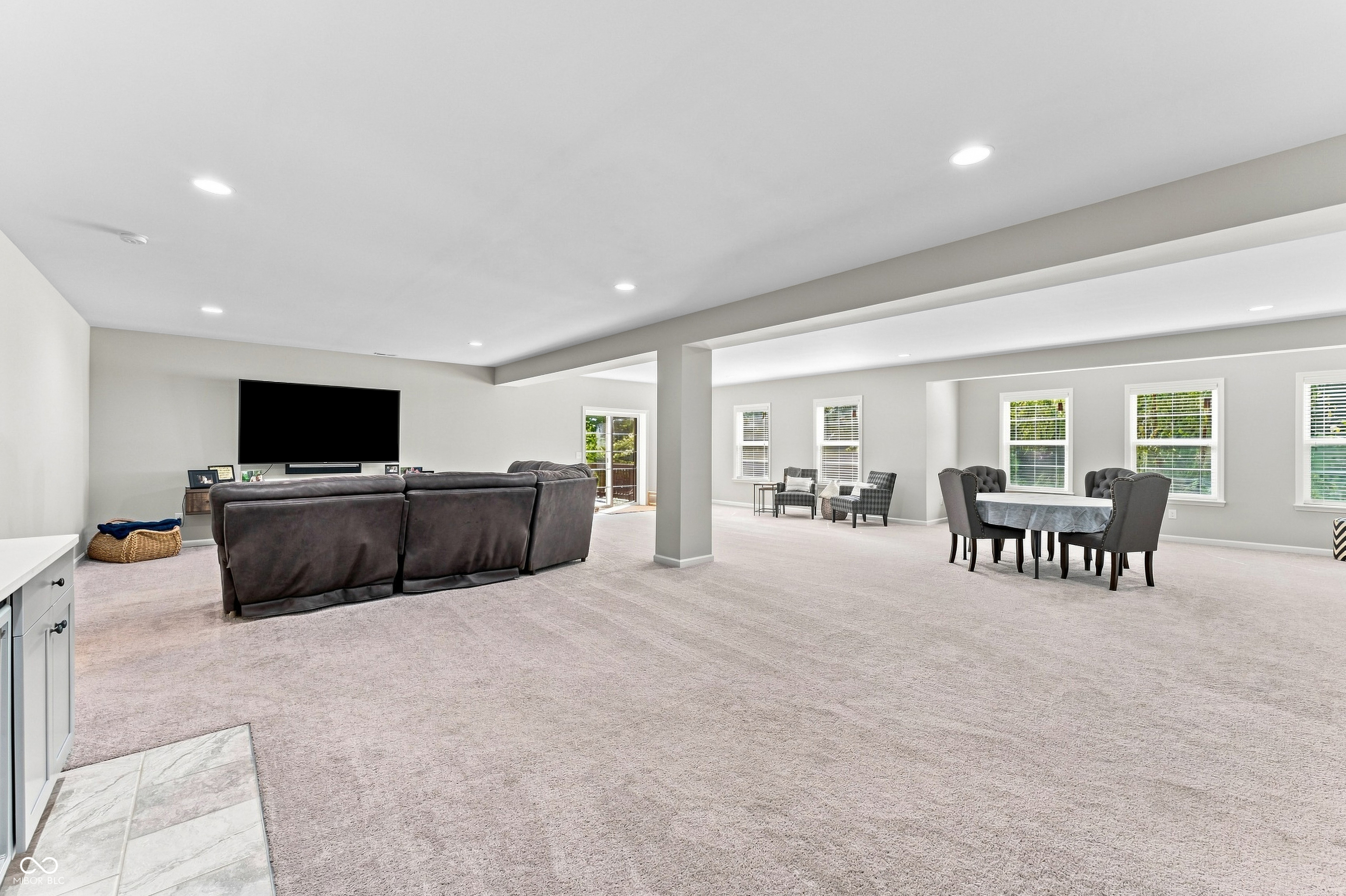 5059 Oak Ridge Trail