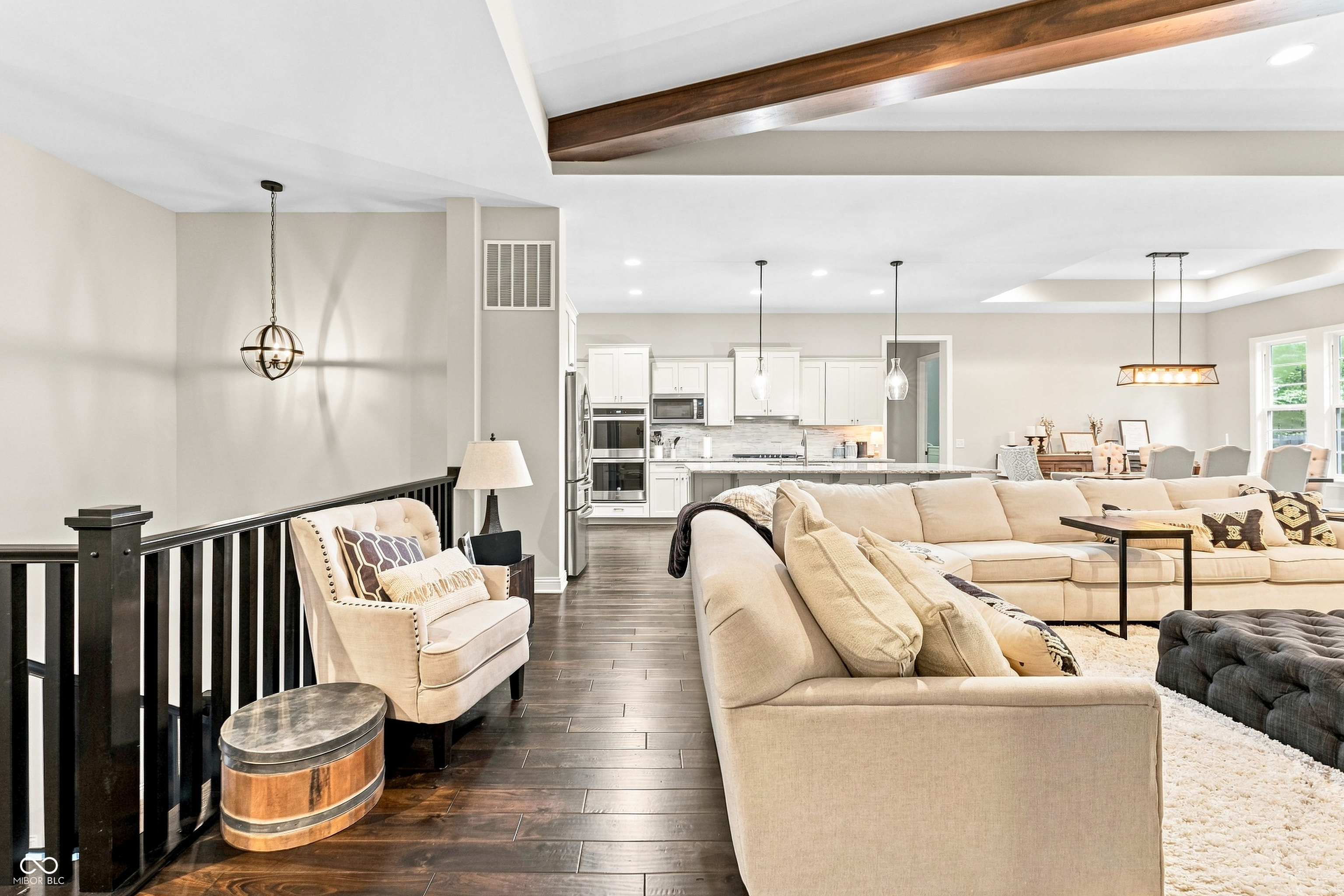 5059 Oak Ridge Trail