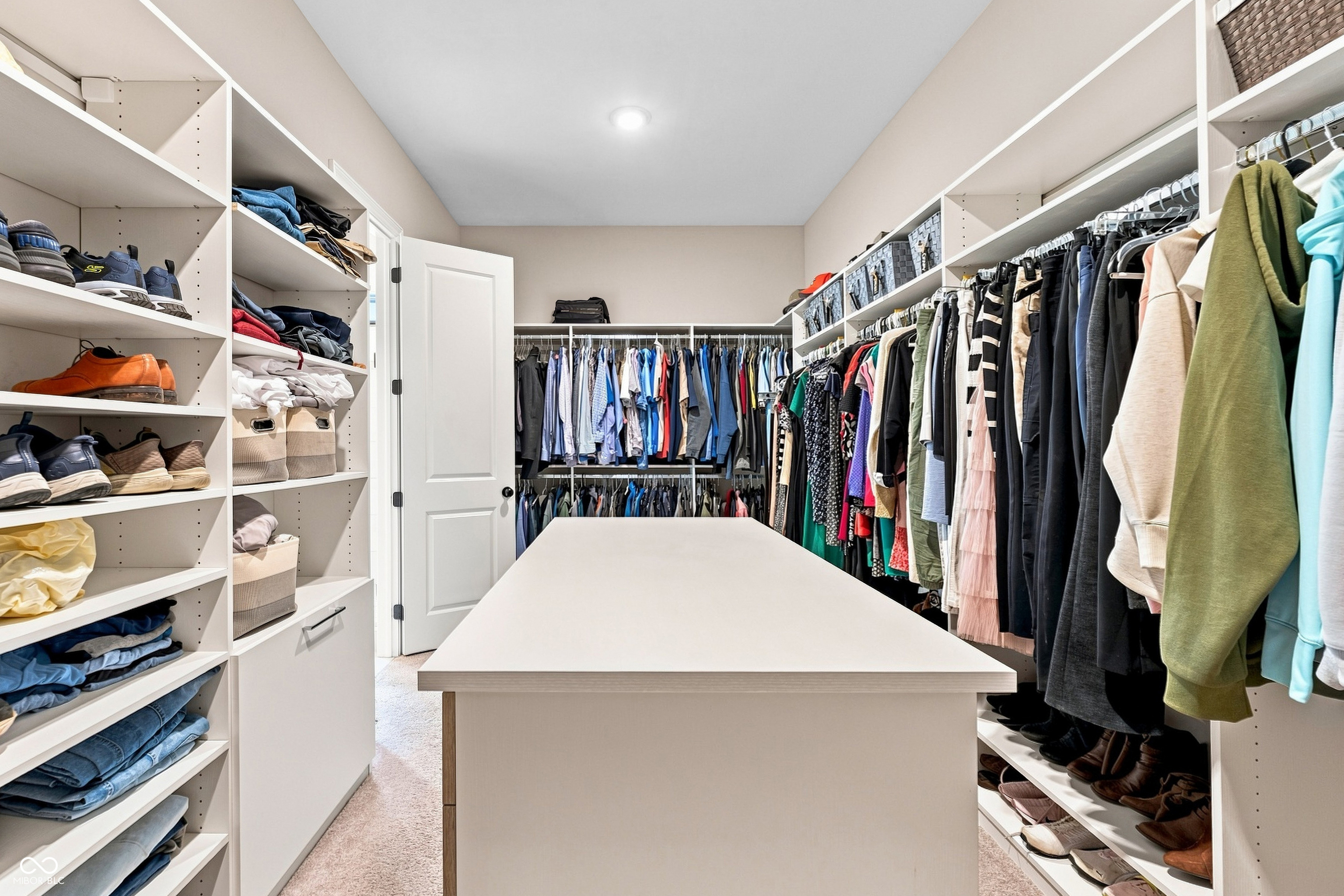 5059 Oak Ridge Trail