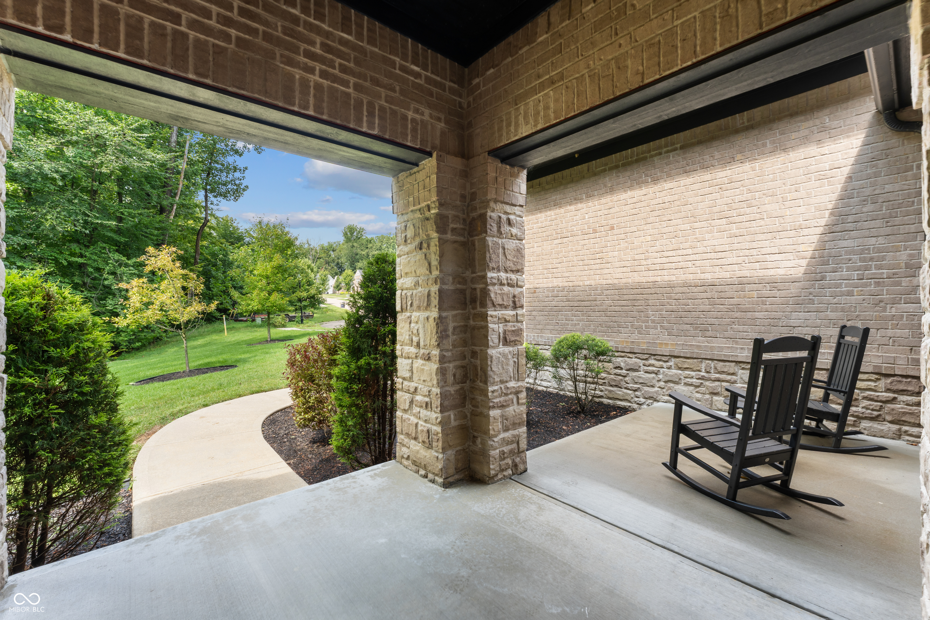5059 Oak Ridge Trail
