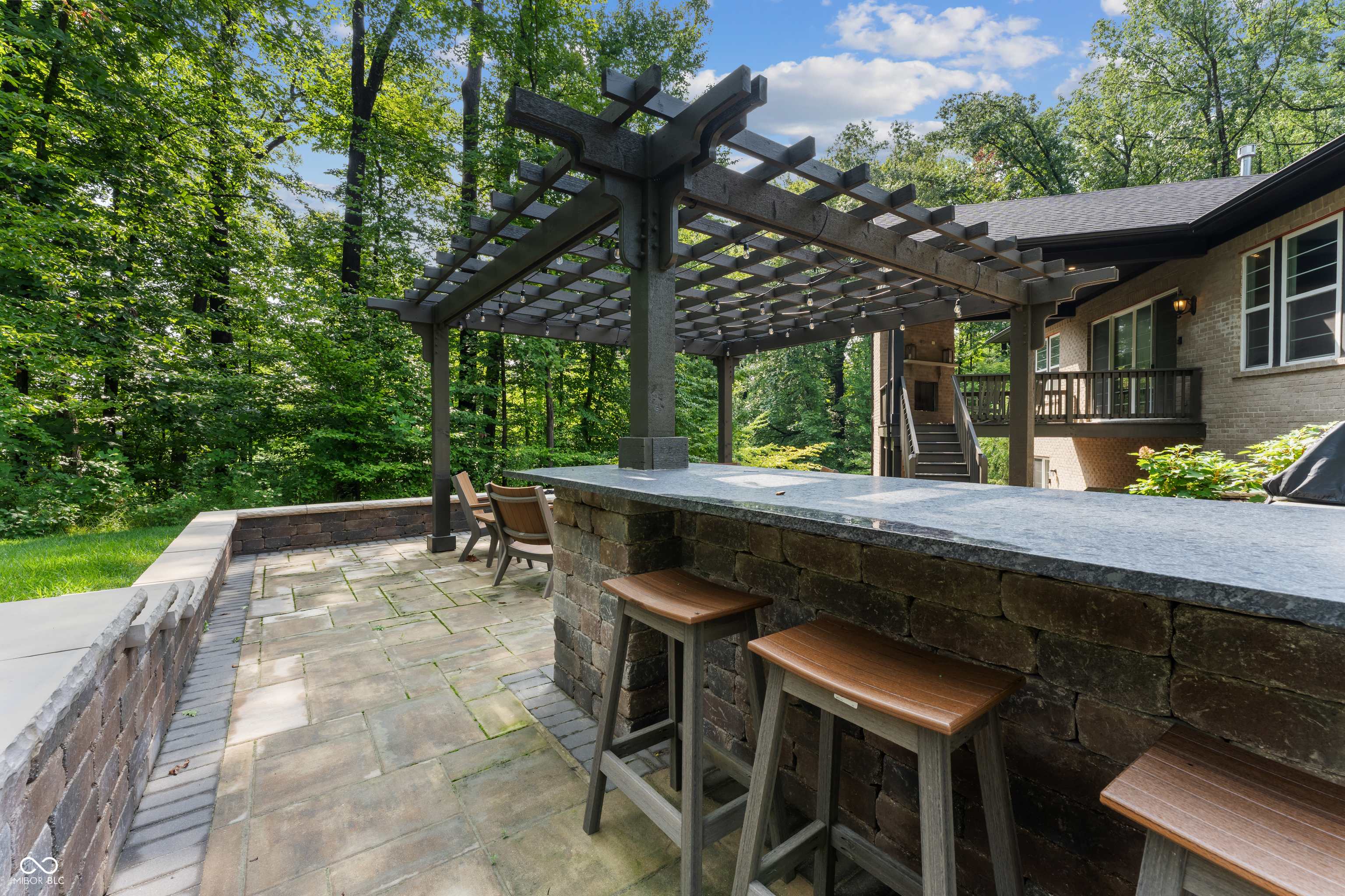 5059 Oak Ridge Trail