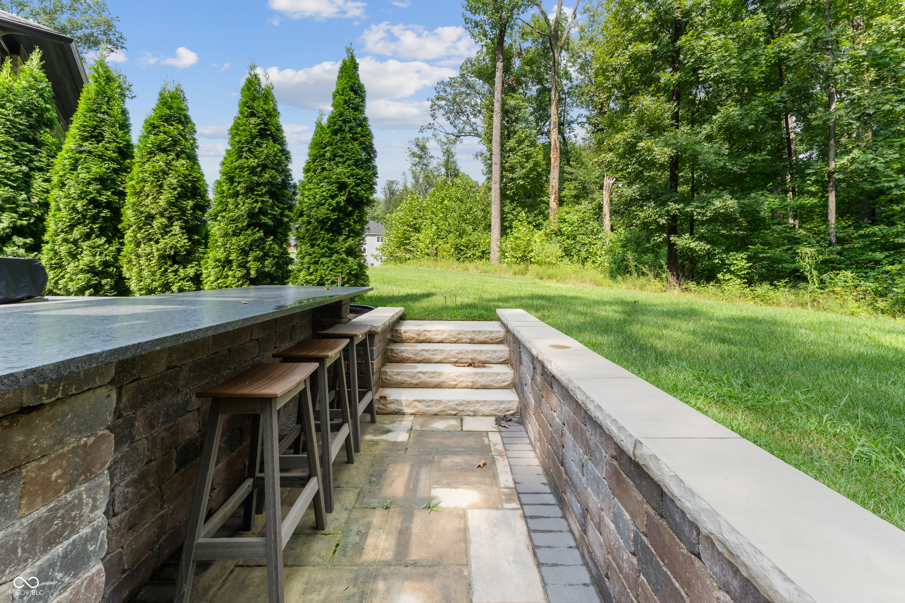 5059 Oak Ridge Trail