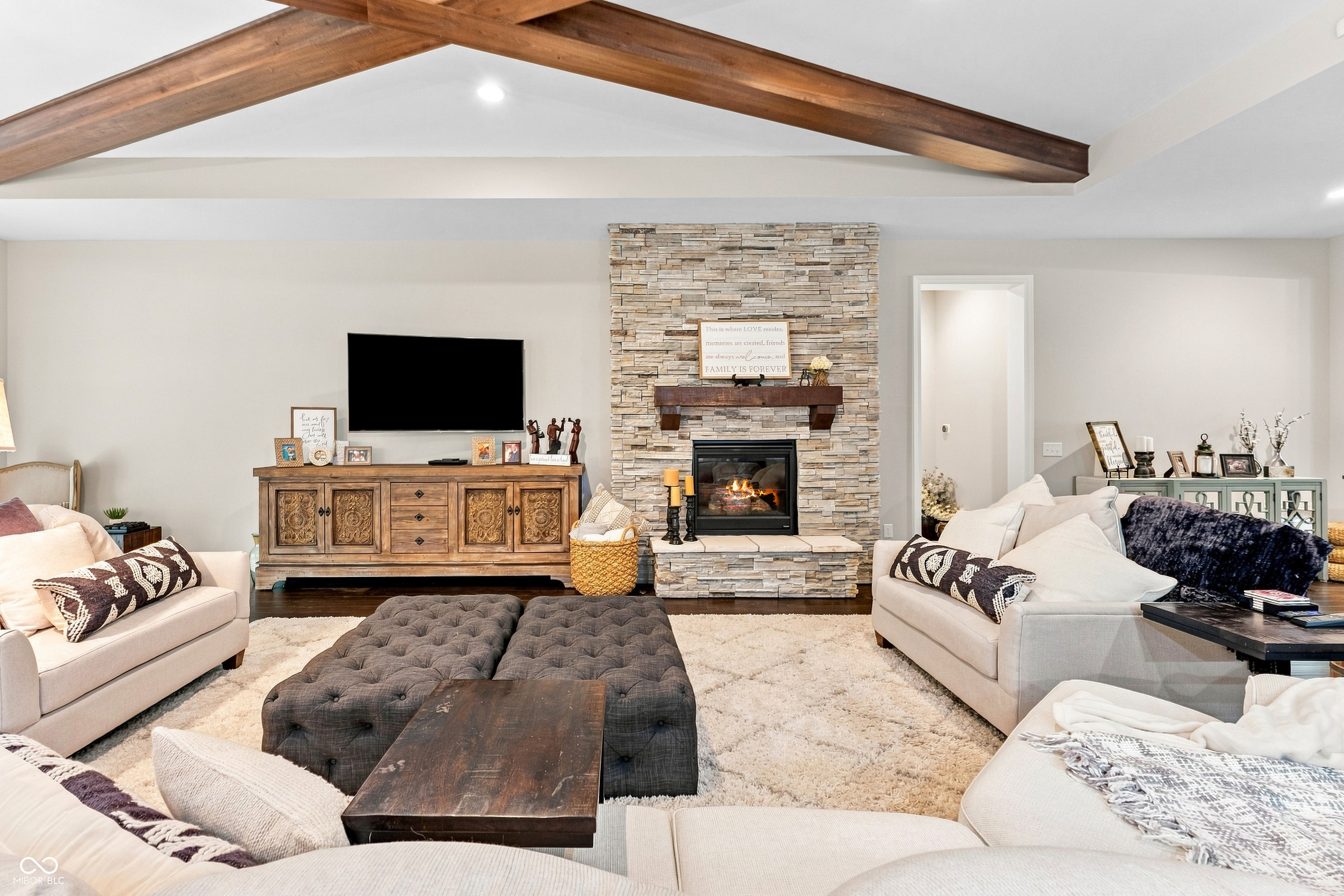 5059 Oak Ridge Trail