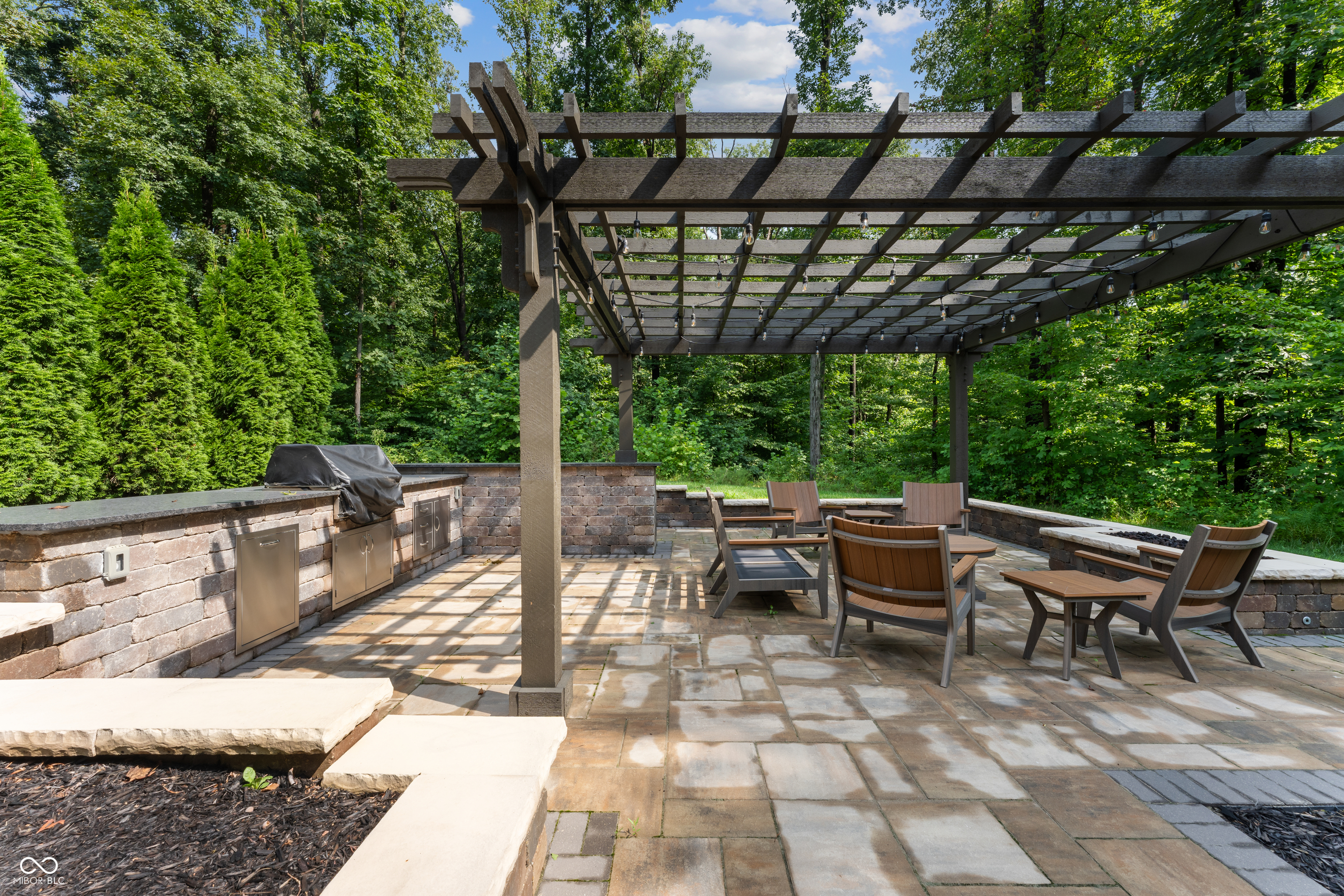 5059 Oak Ridge Trail