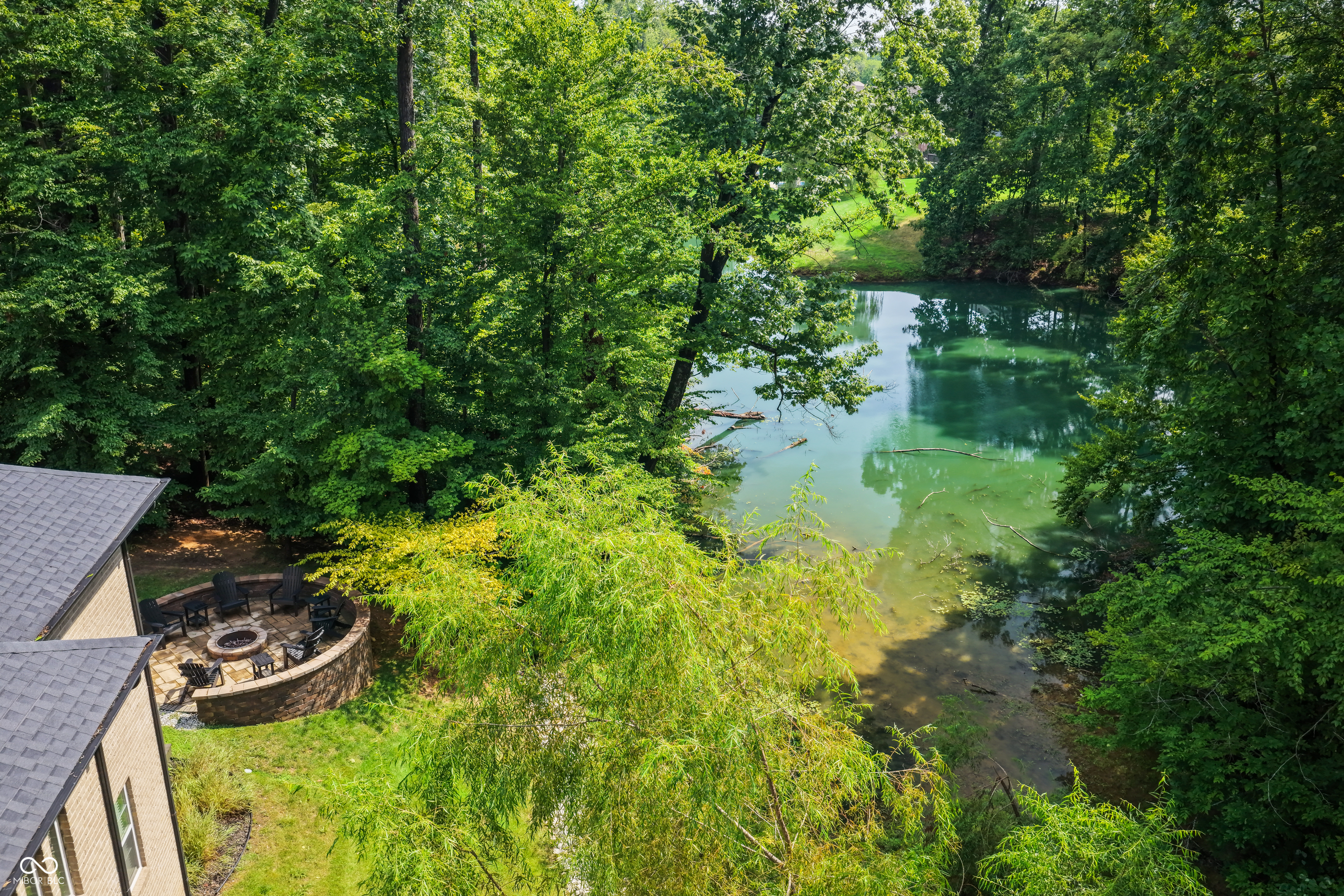 5059 Oak Ridge Trail
