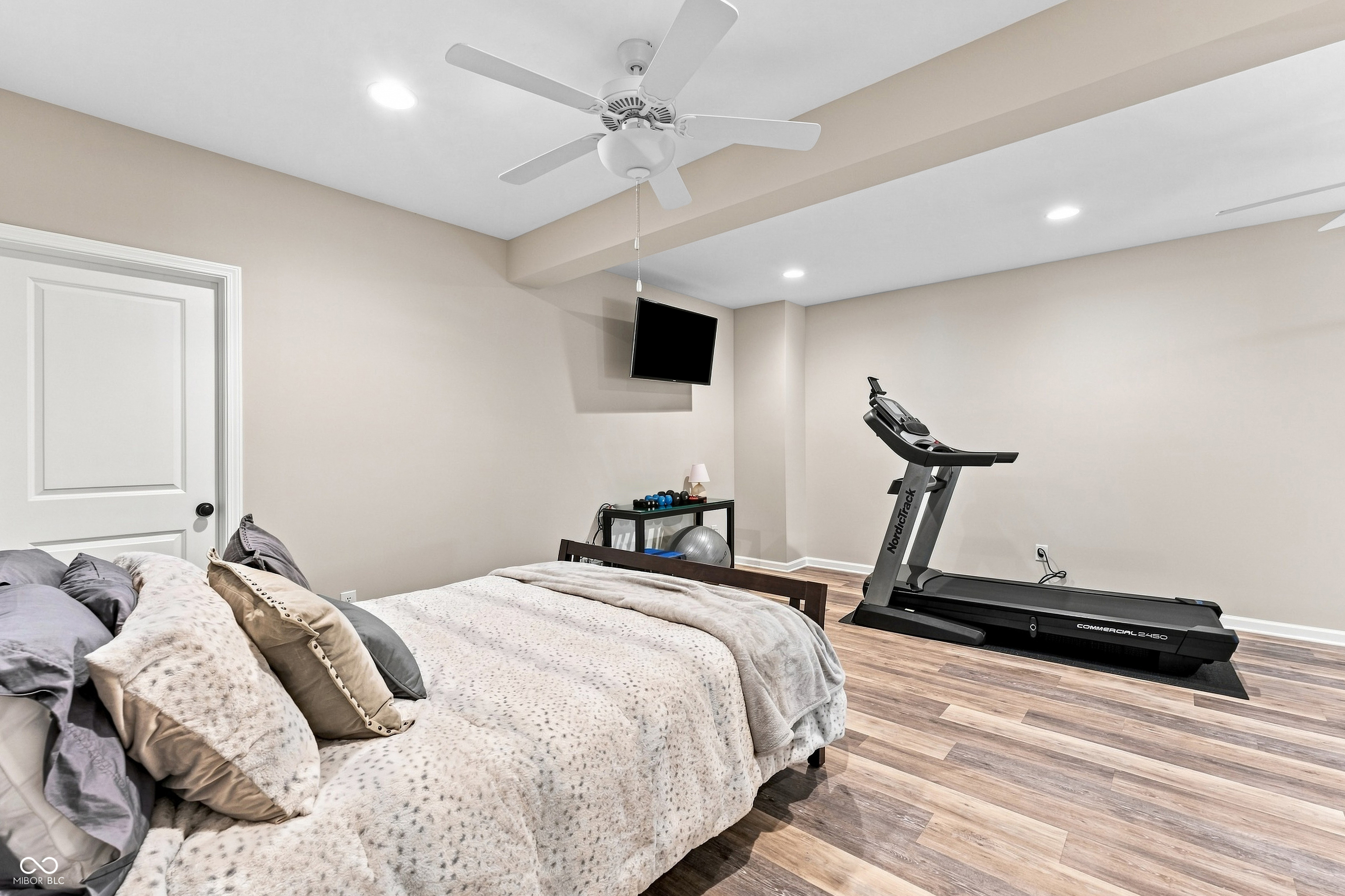 5059 Oak Ridge Trail