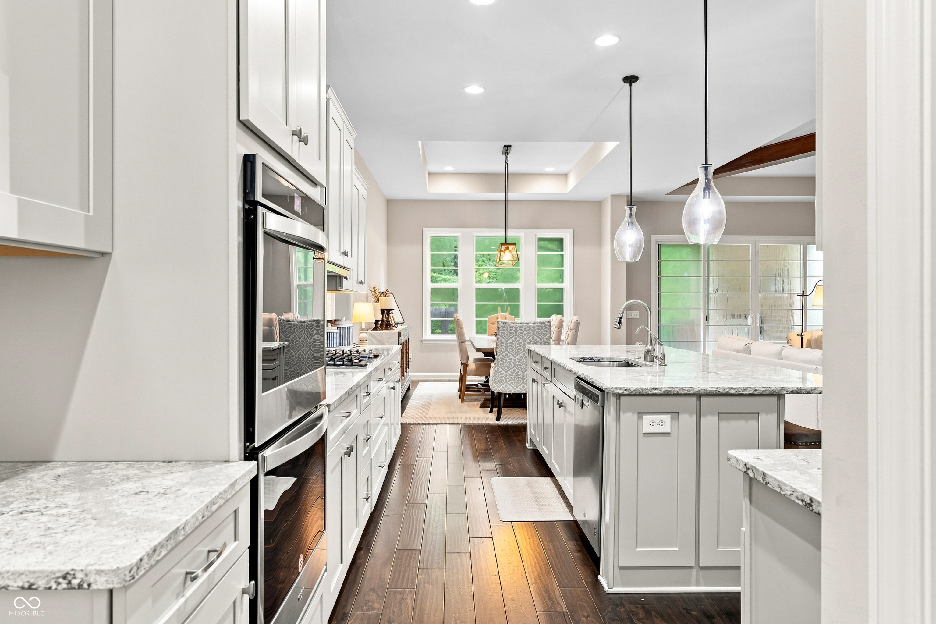 5059 Oak Ridge Trail