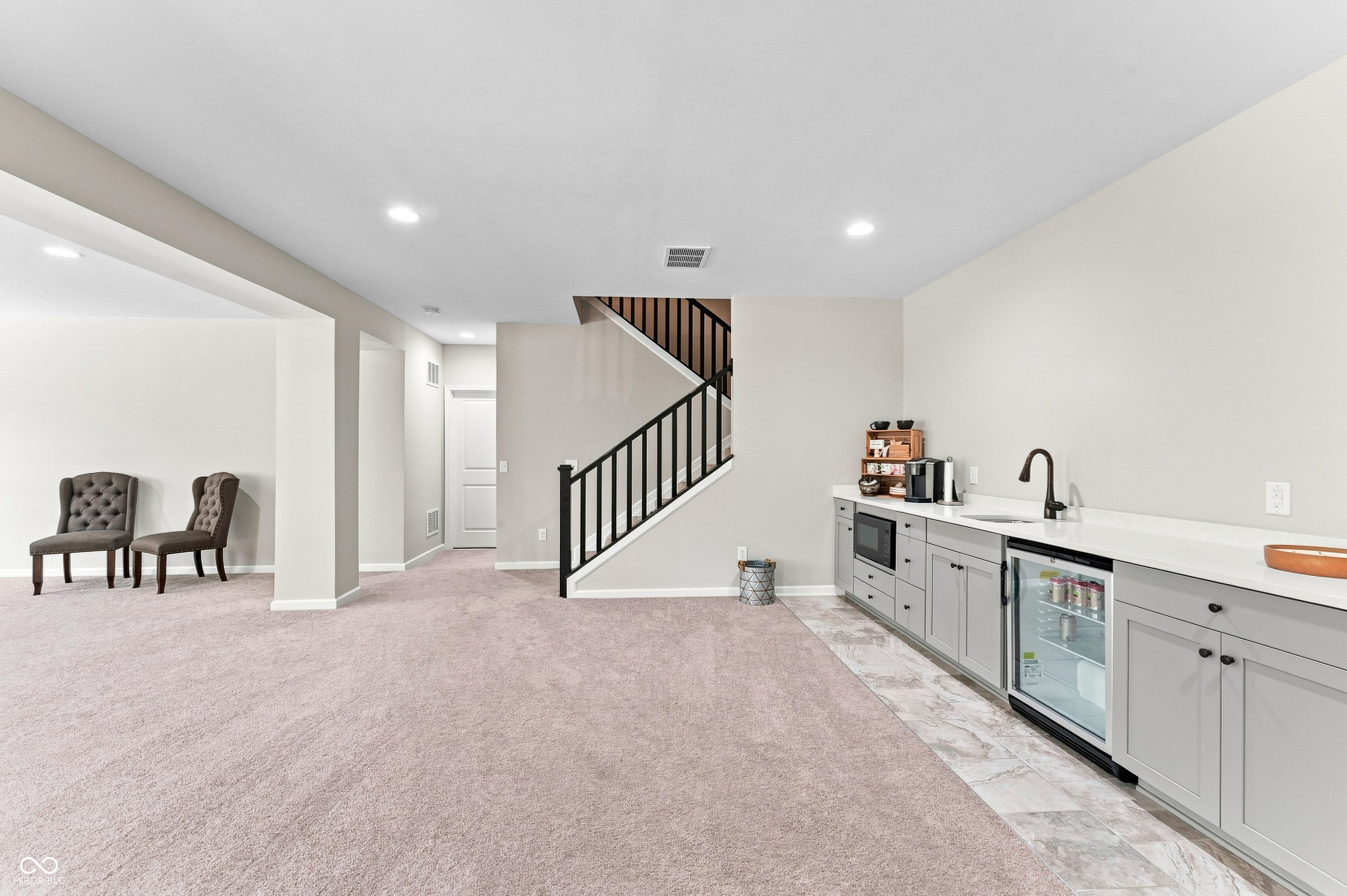 5059 Oak Ridge Trail