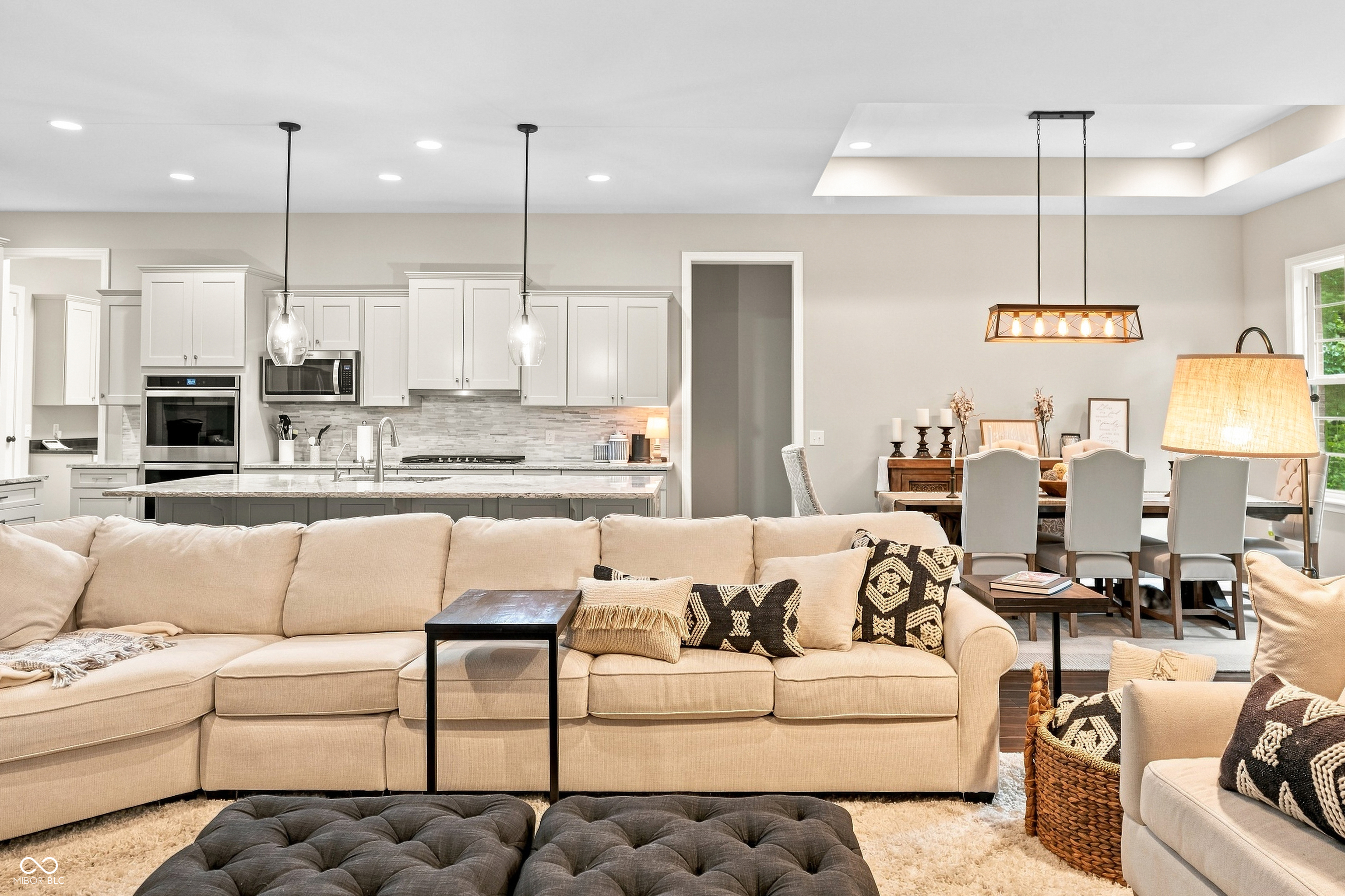 5059 Oak Ridge Trail