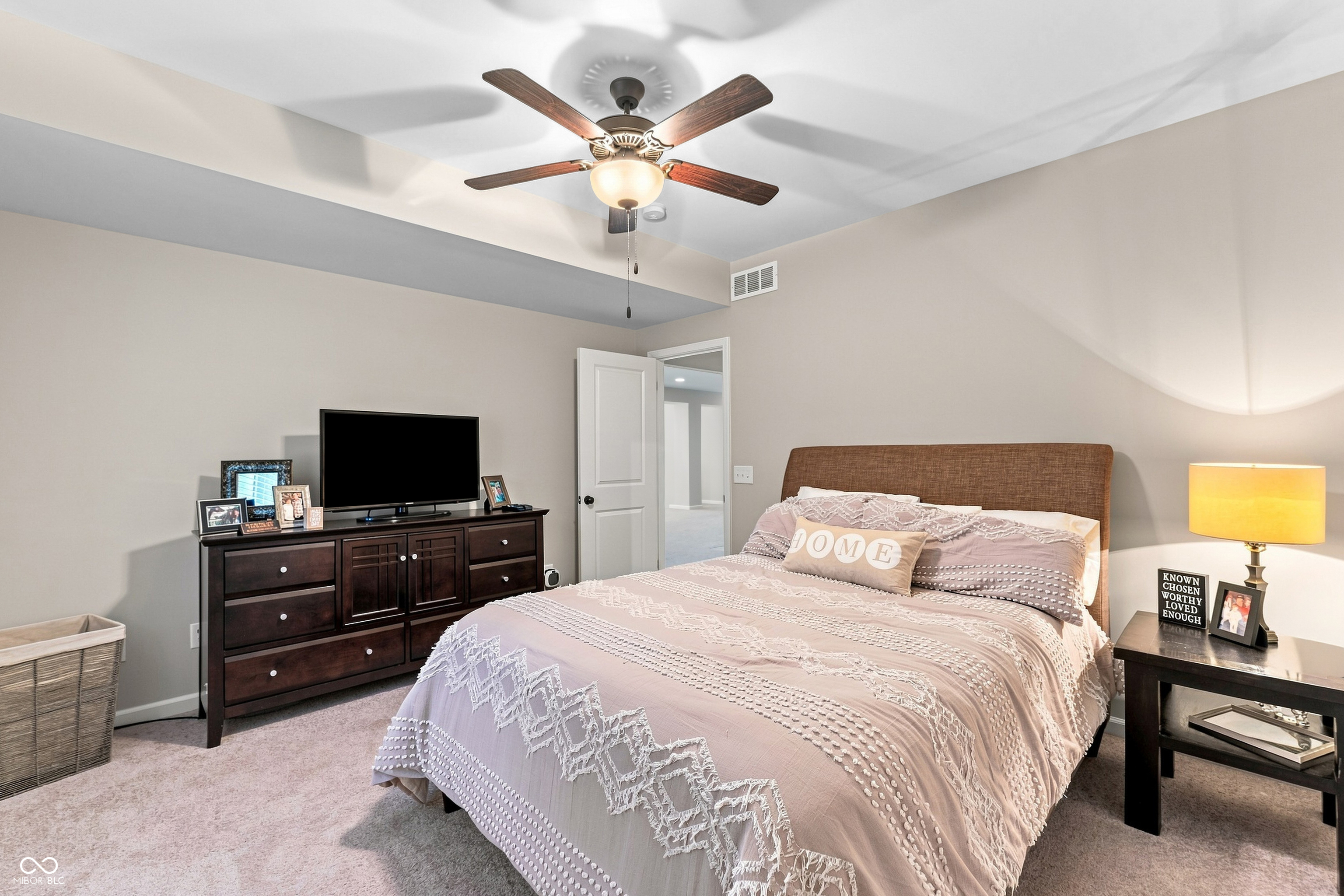 5059 Oak Ridge Trail