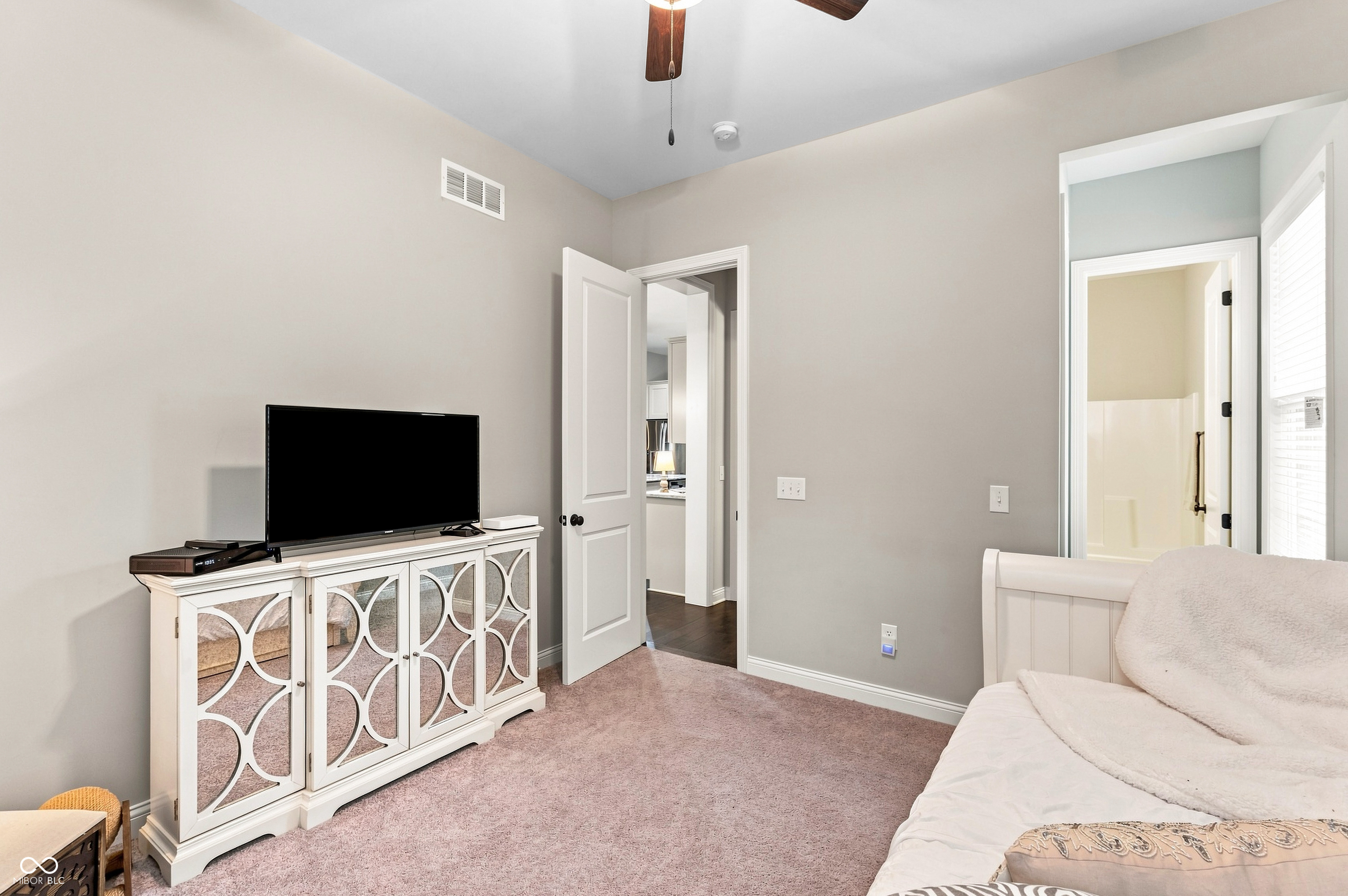 5059 Oak Ridge Trail