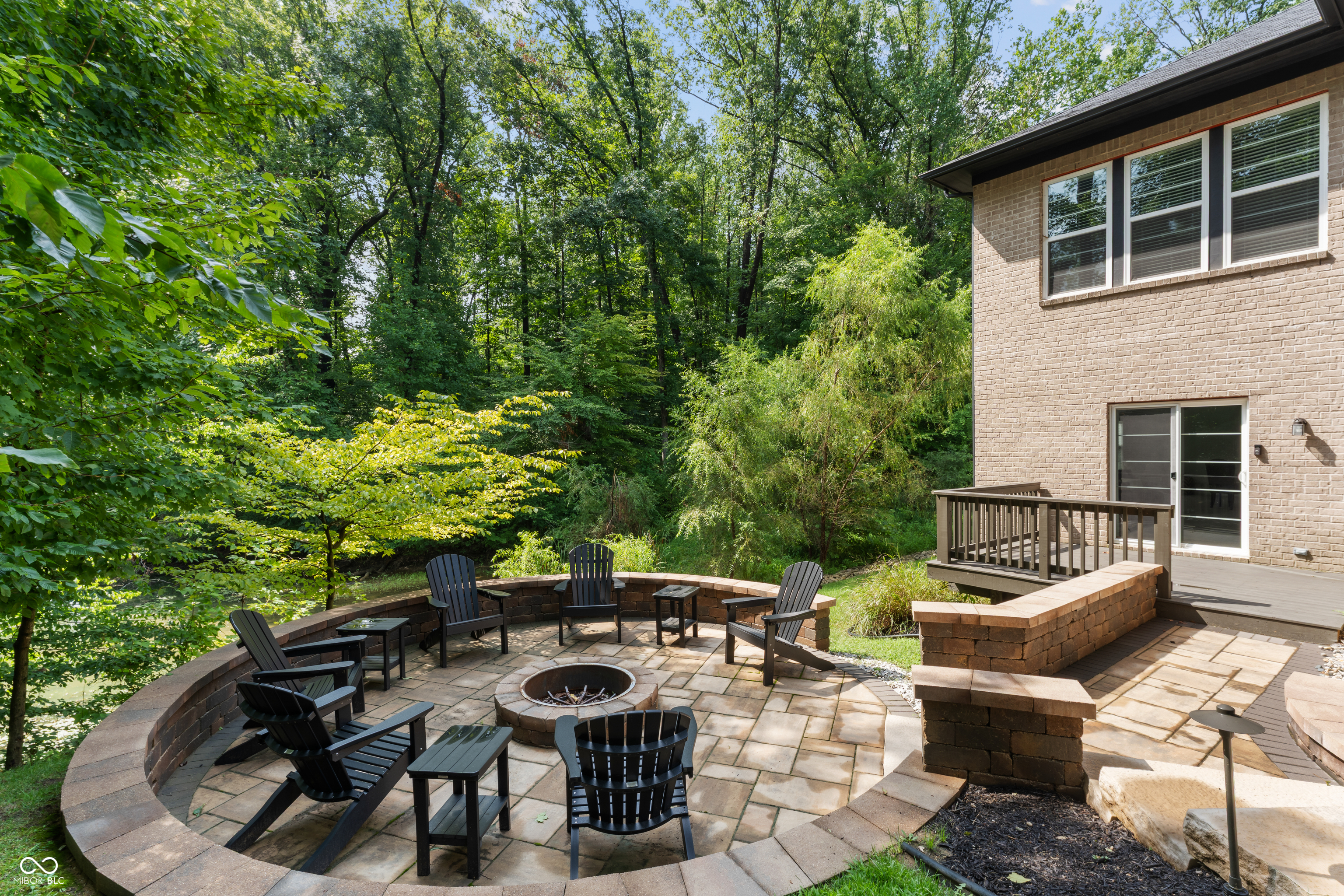 5059 Oak Ridge Trail