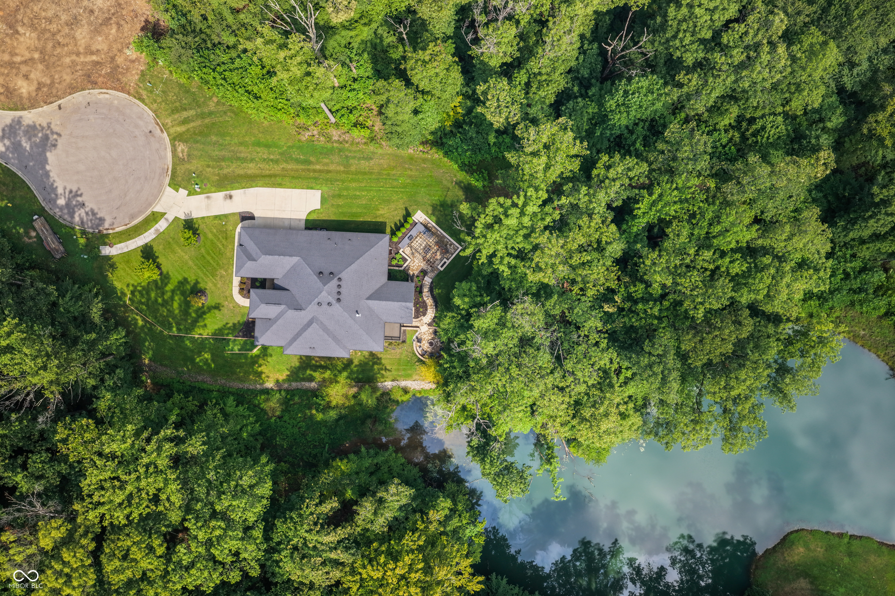 5059 Oak Ridge Trail