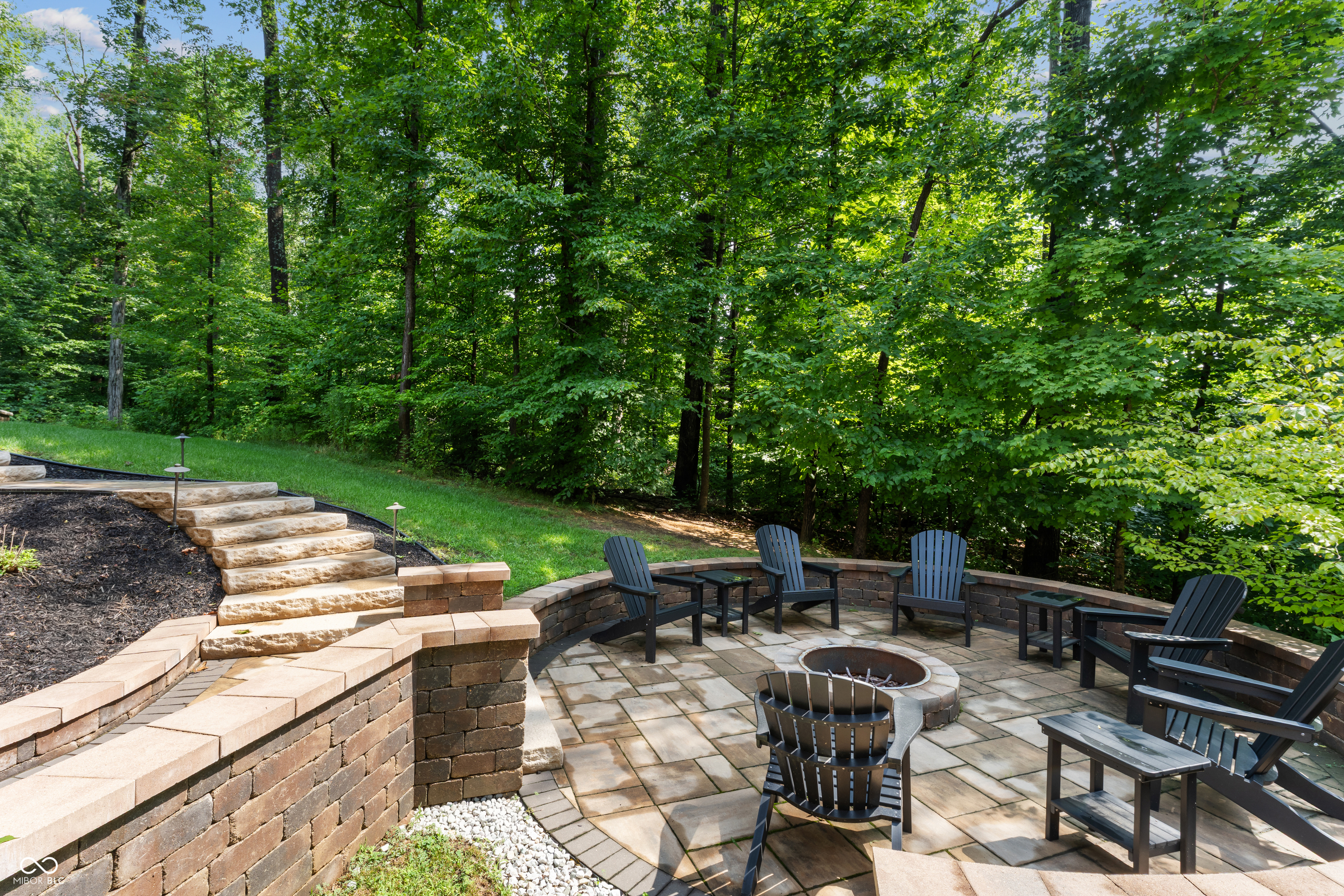 5059 Oak Ridge Trail