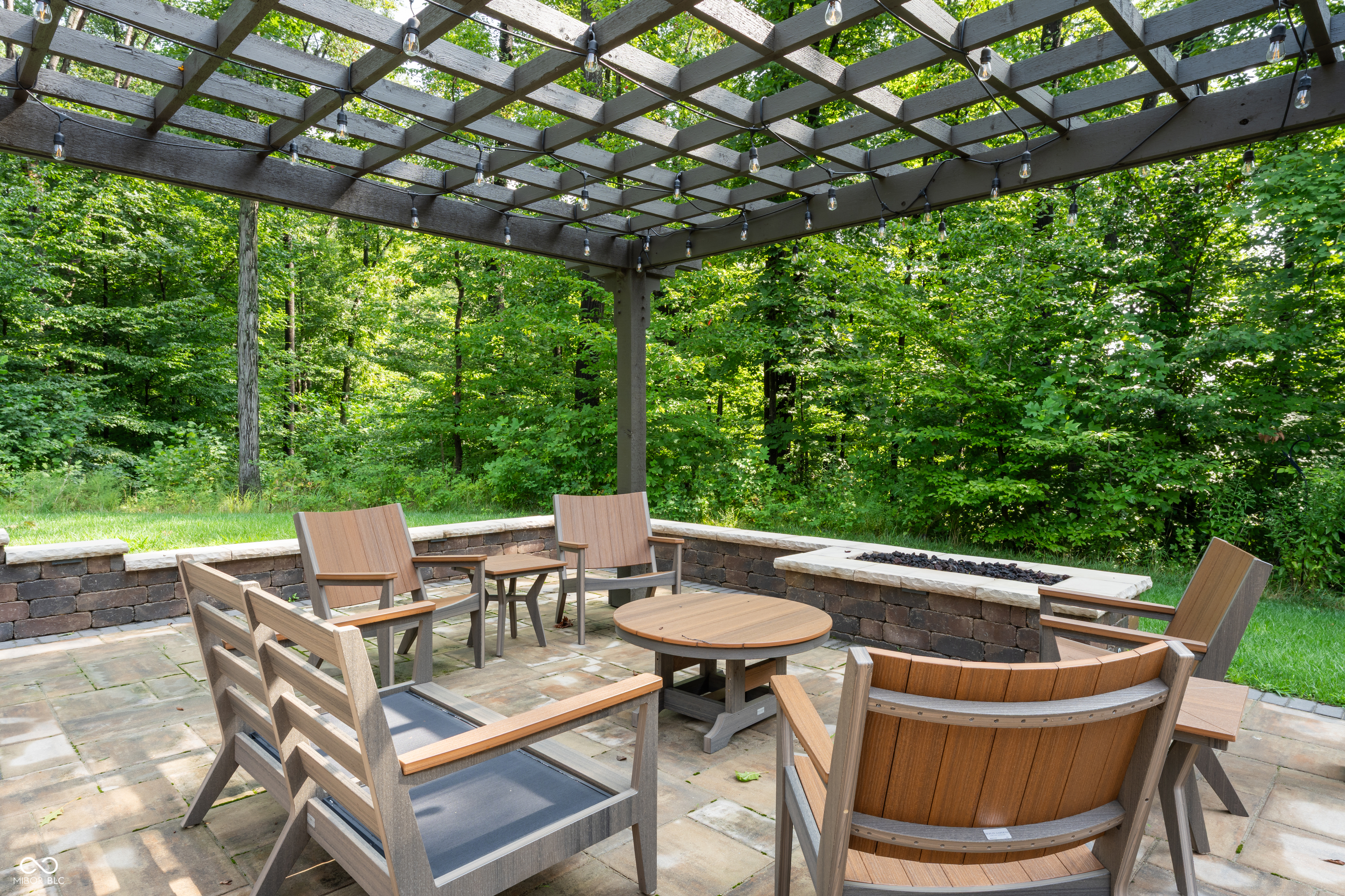 5059 Oak Ridge Trail
