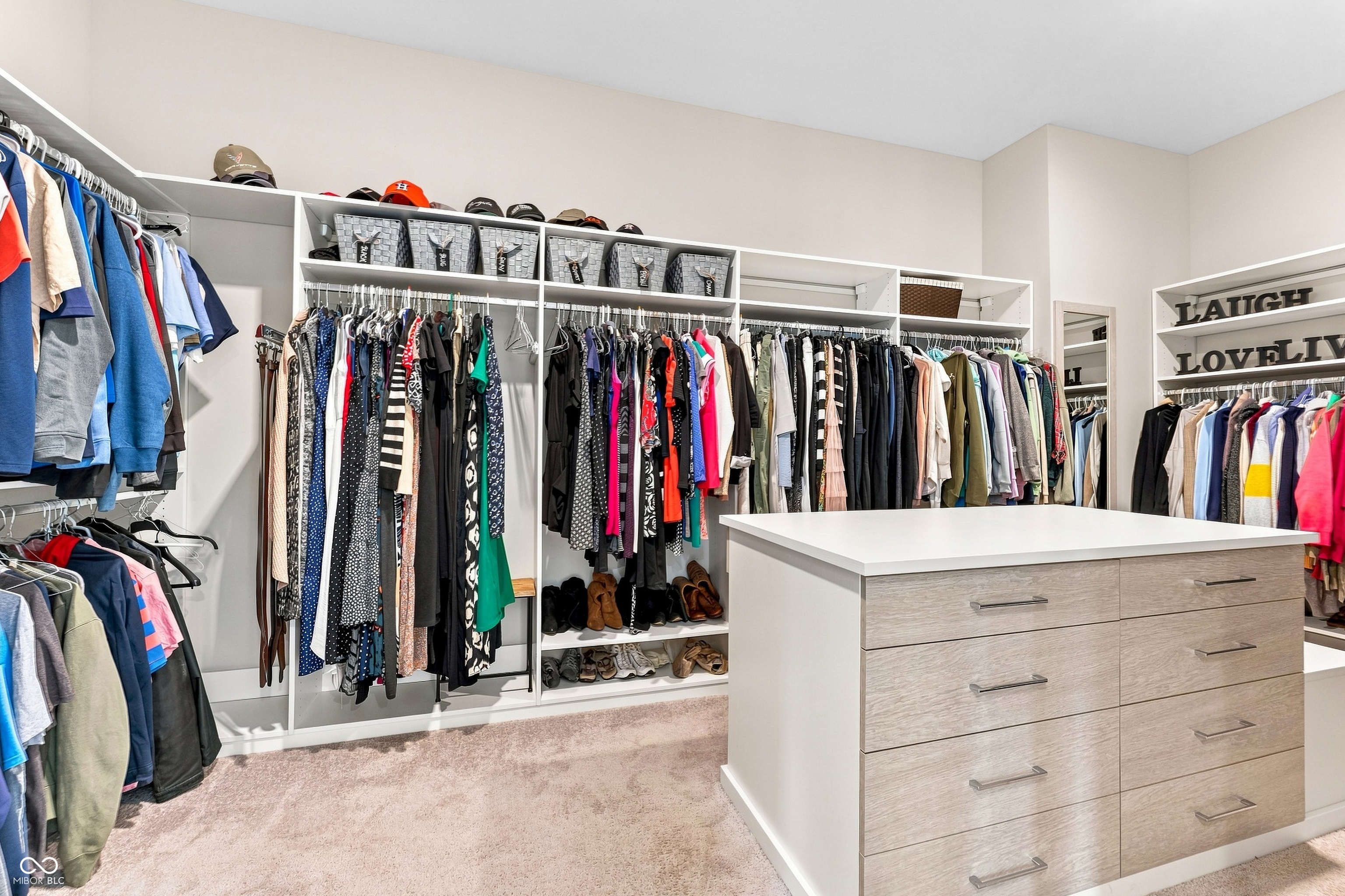 5059 Oak Ridge Trail