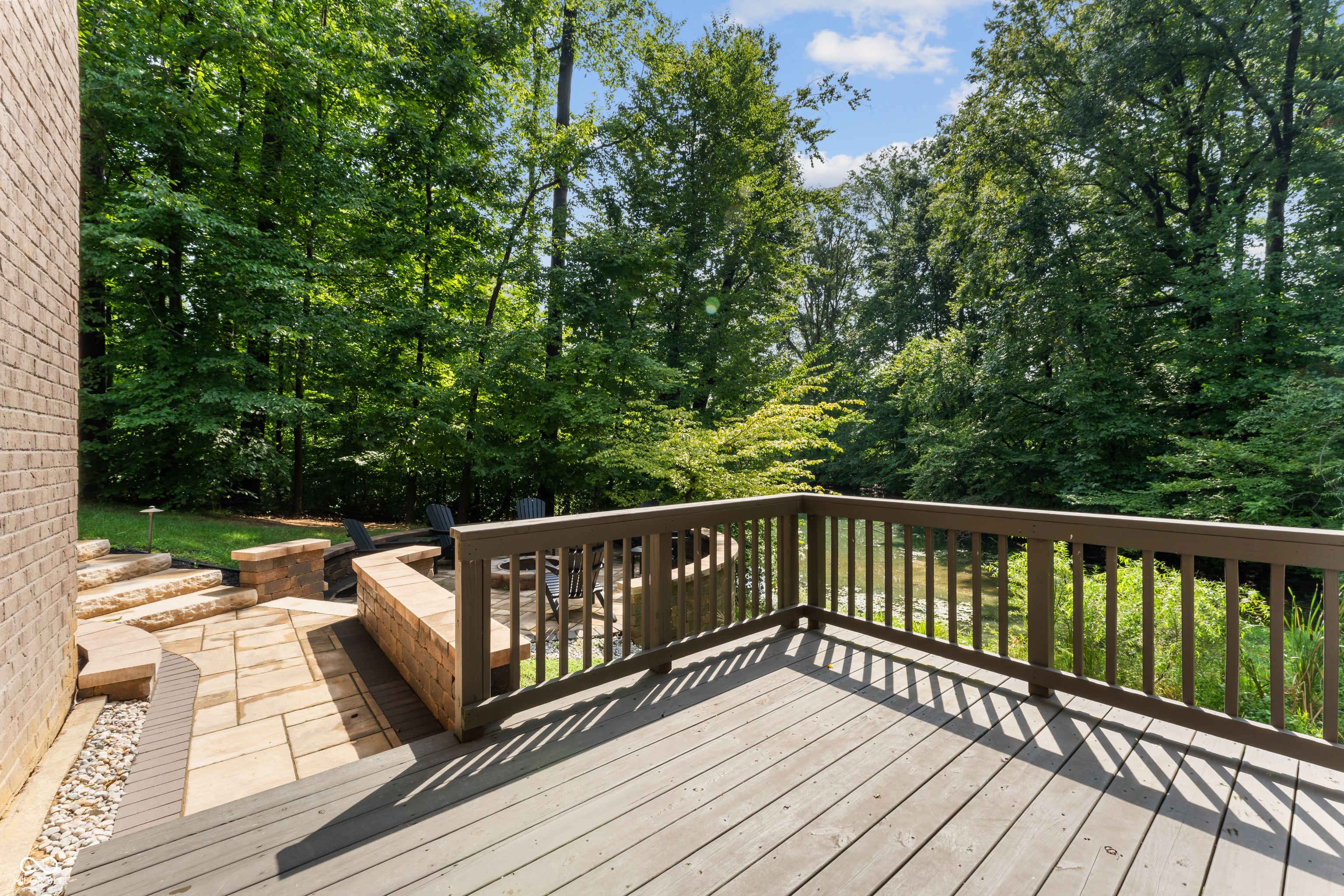 5059 Oak Ridge Trail