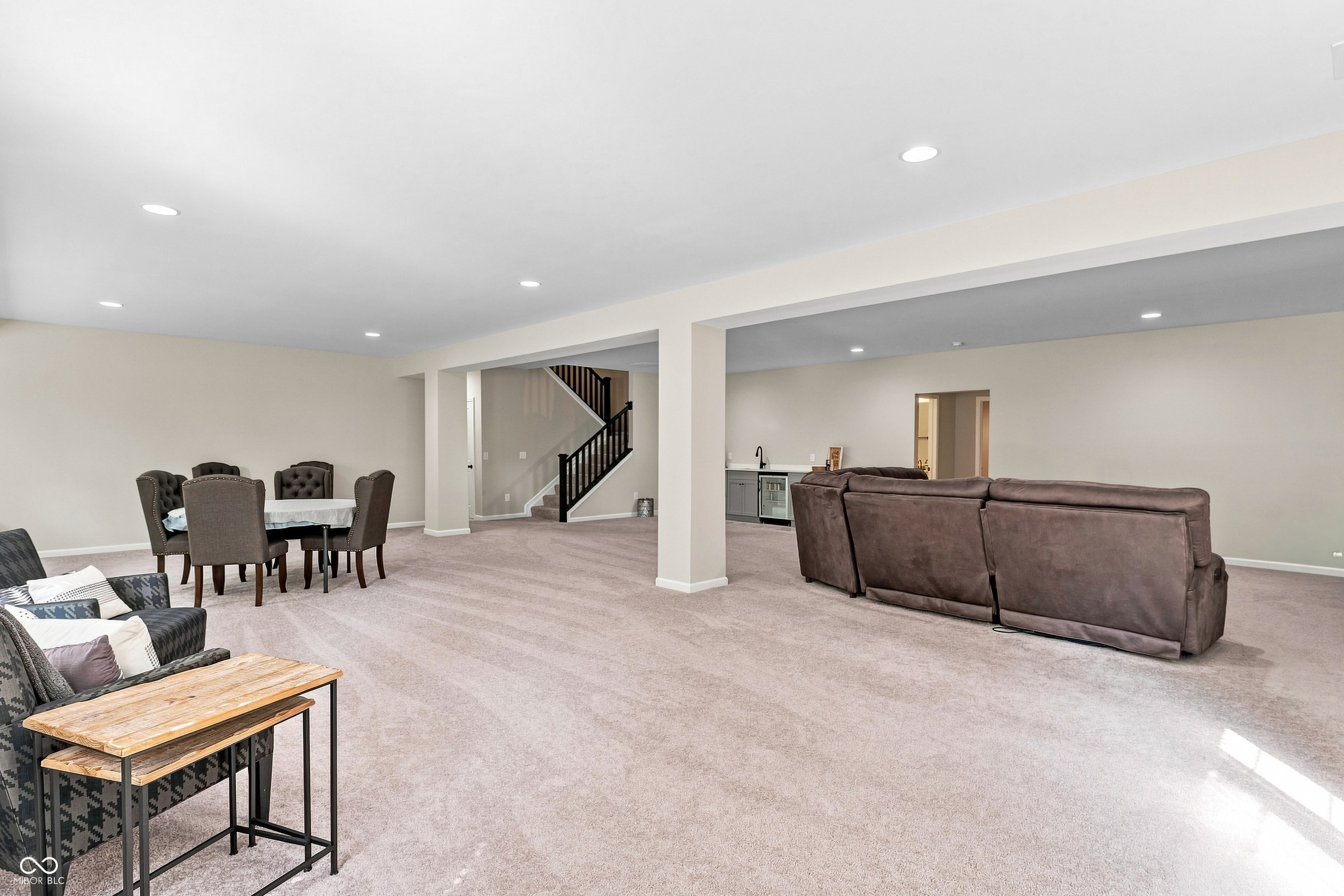 5059 Oak Ridge Trail