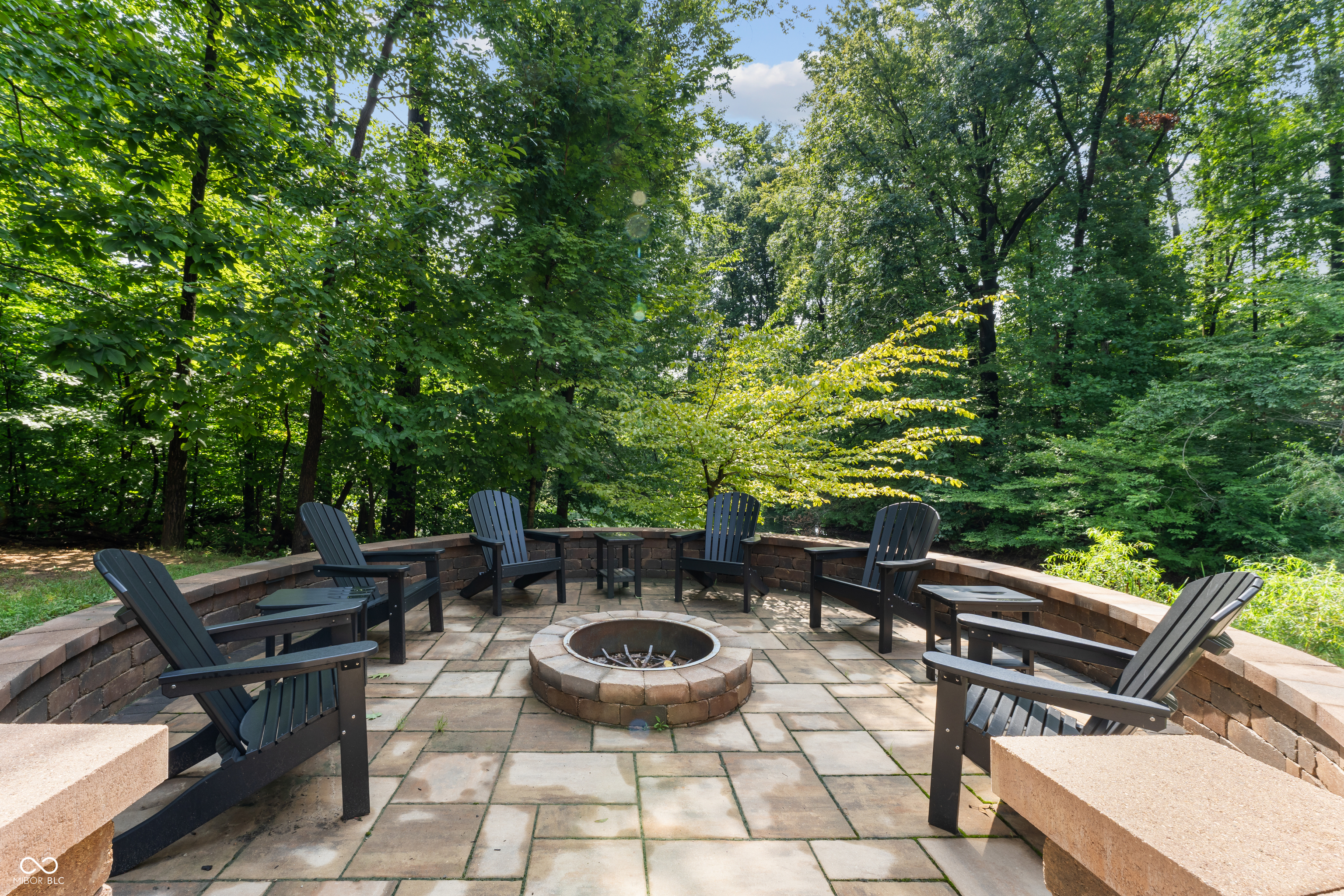 5059 Oak Ridge Trail