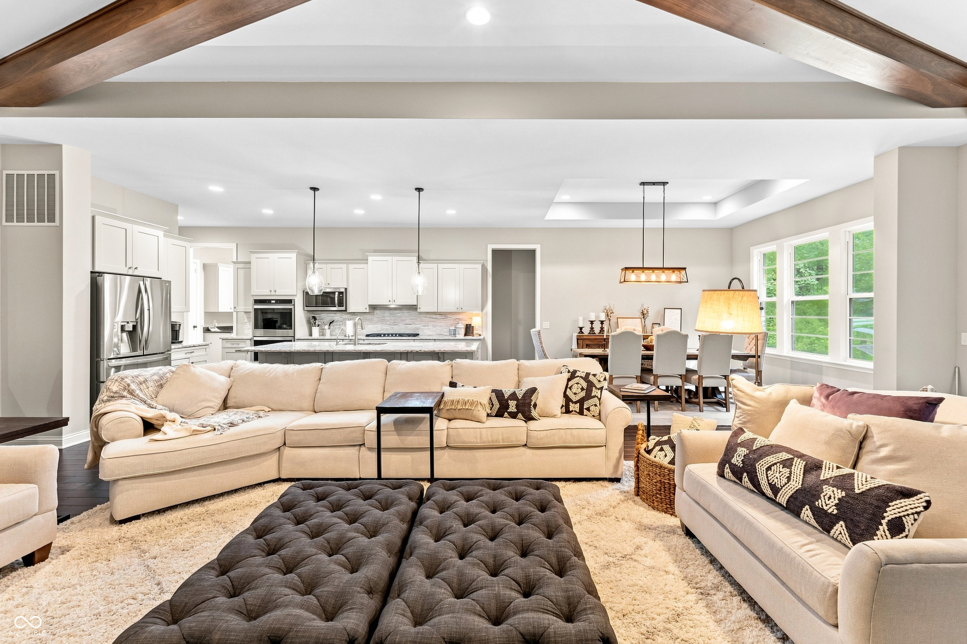 5059 Oak Ridge Trail