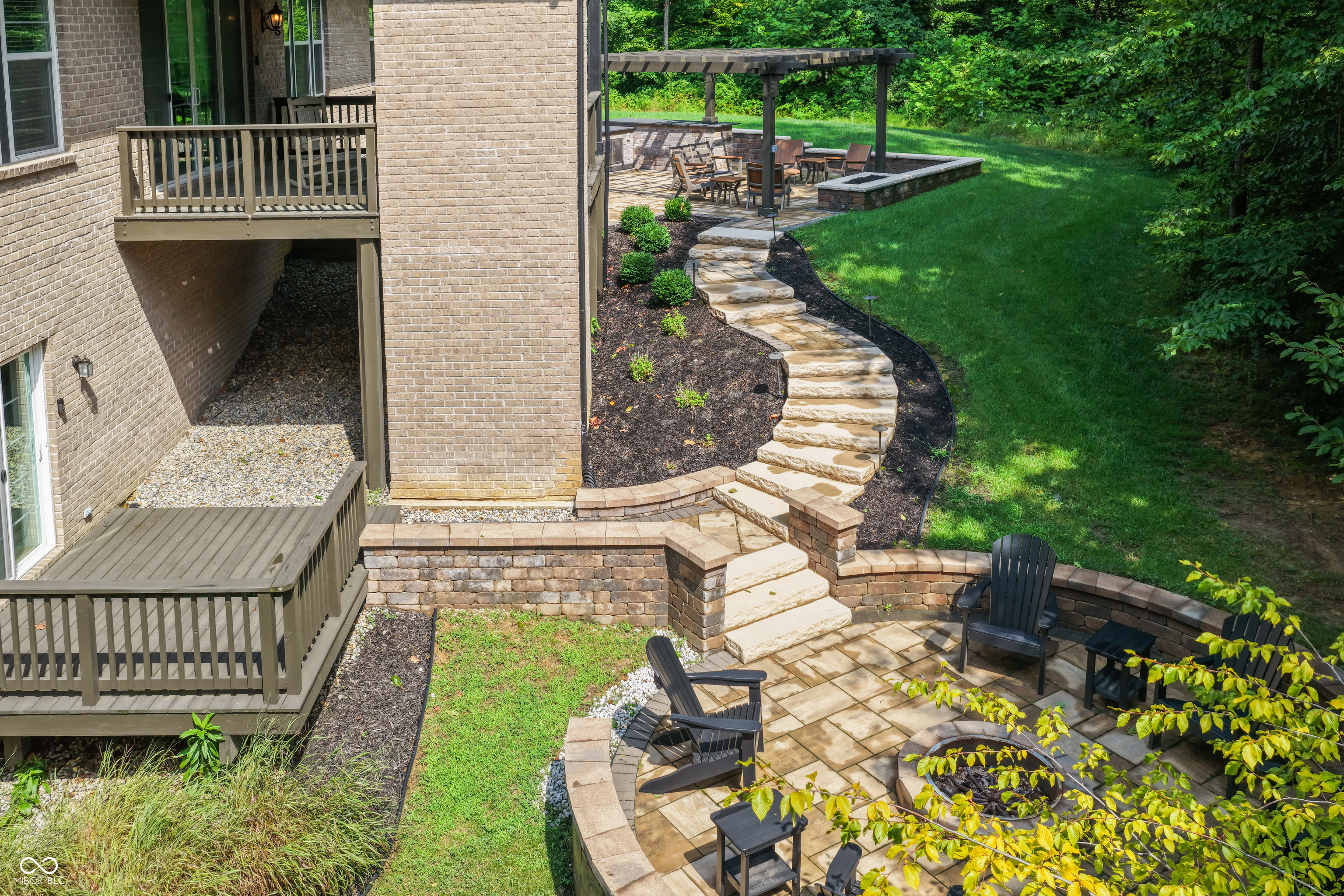 5059 Oak Ridge Trail